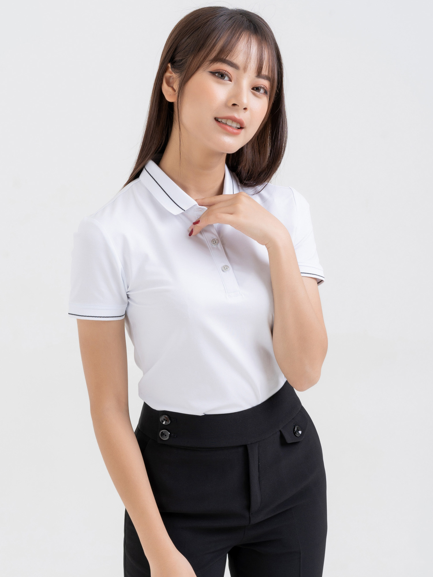 ao-polo-nu-pima-cao-cap