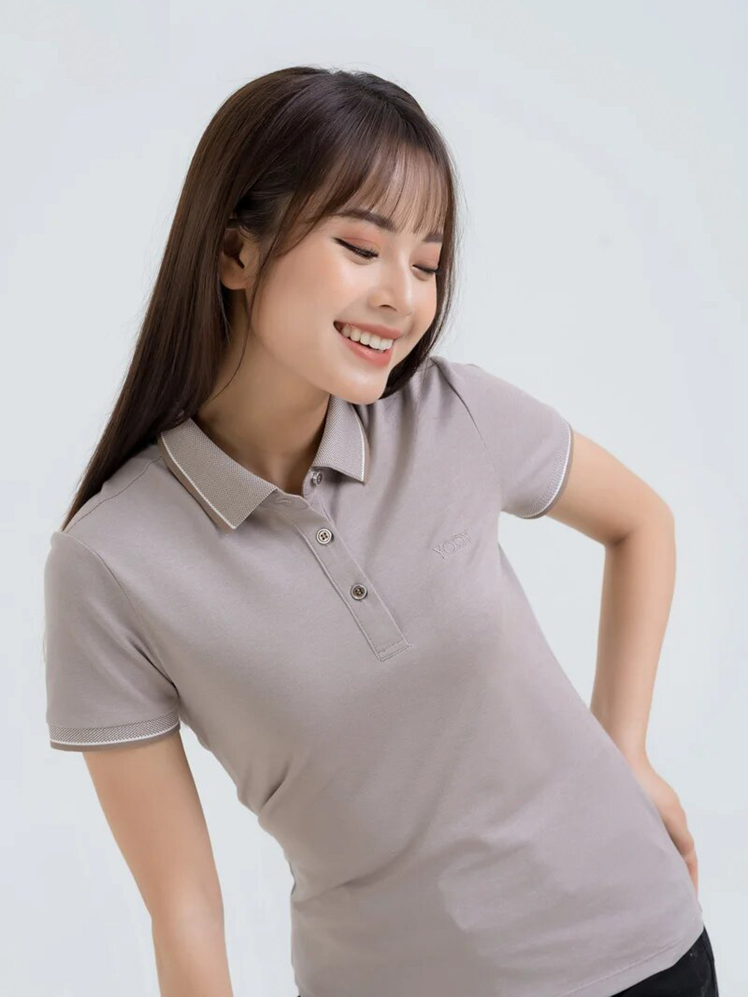 ao-polo-nu-pique-mat-chim-phoi-bo