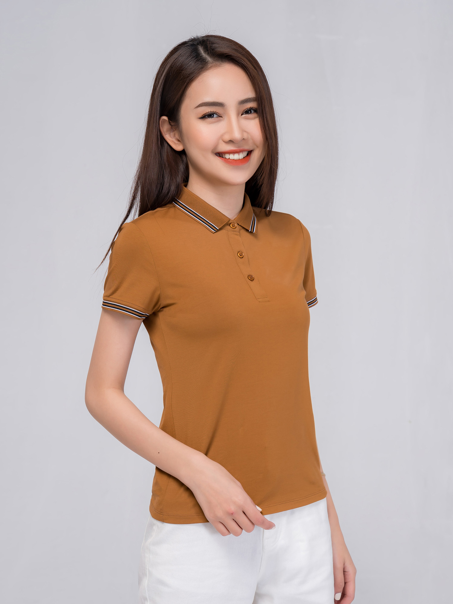 ao-polo-nu-pima-phoi-ke