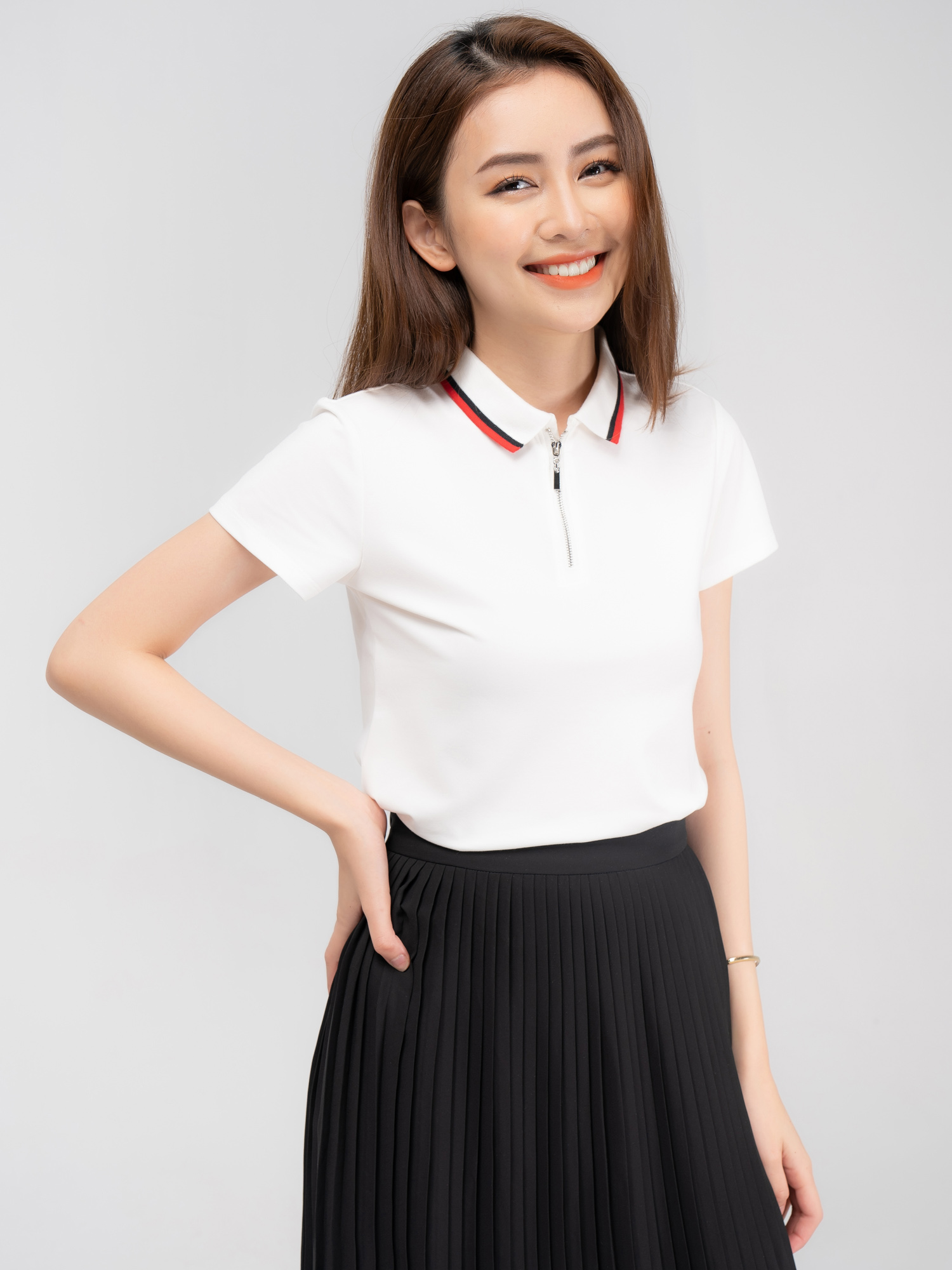 ao-polo-nu-keo-khoa-bo-ke-cach-dieu