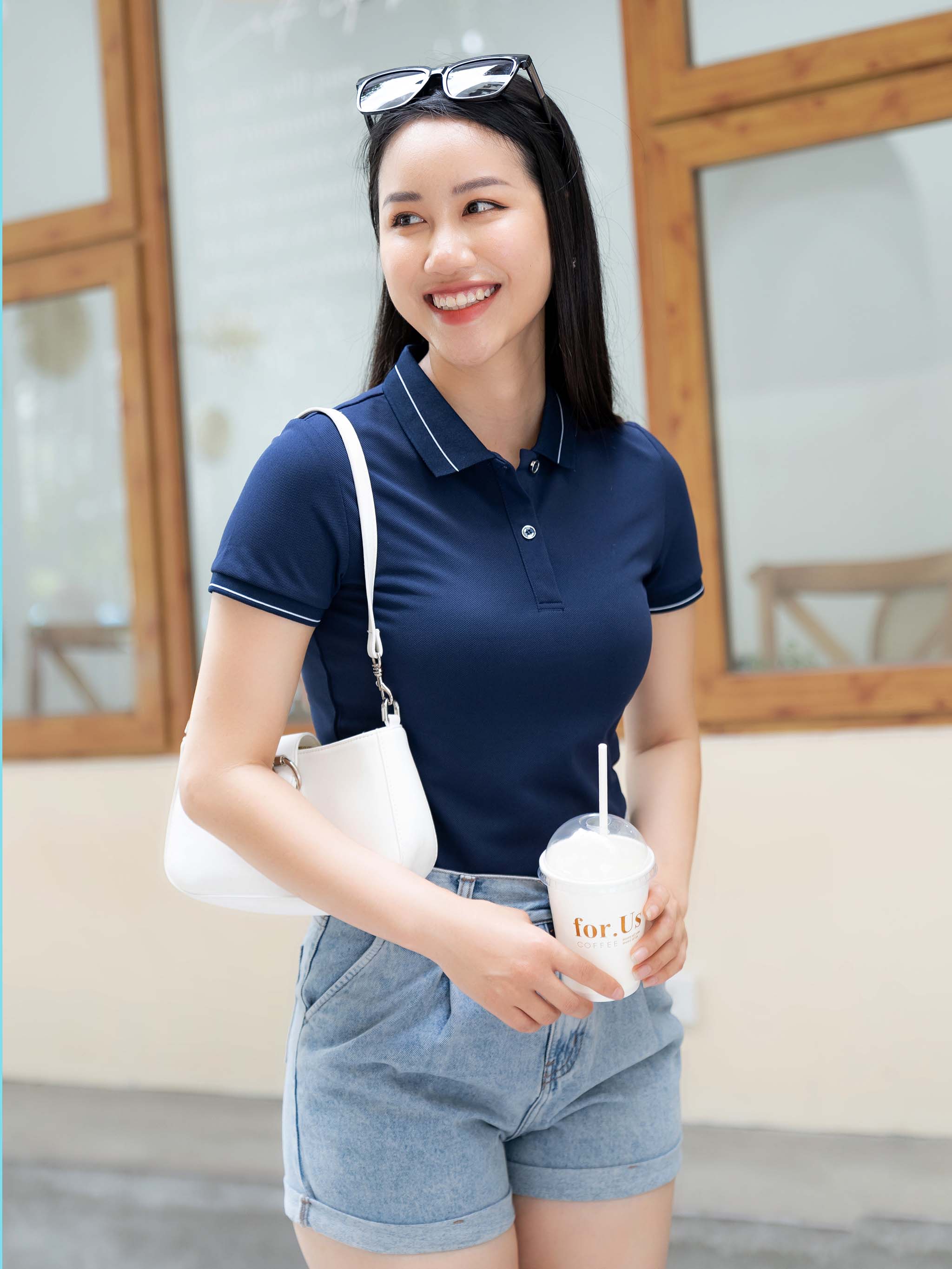 ao-polo-nu-cafe-bo-ke