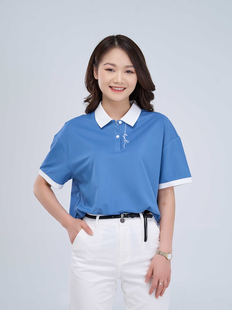 ao-polo-nu-form-rong-tay-lo
