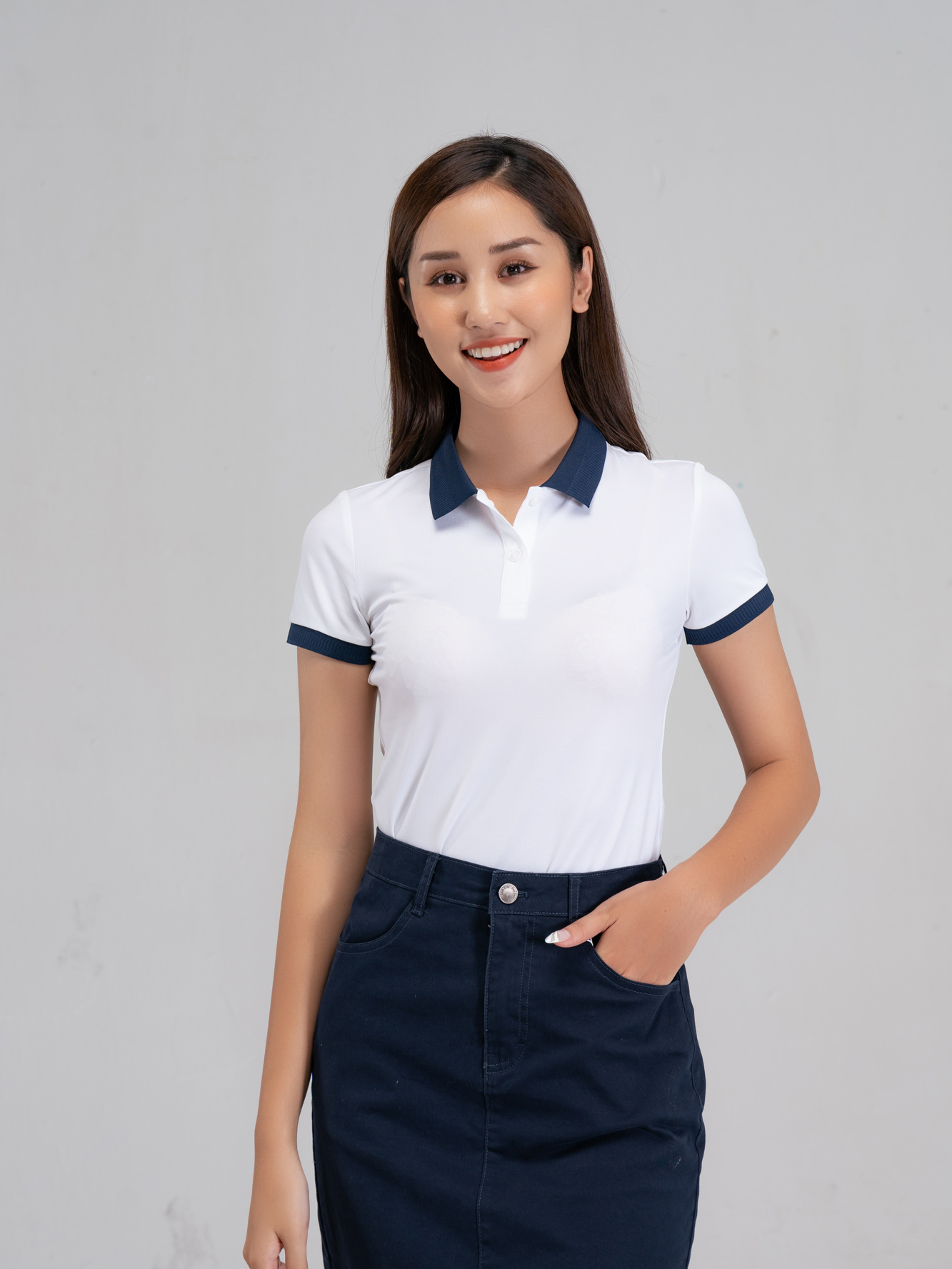 ao-polo-nu-coolmax-ngan-tay-phoi-bo