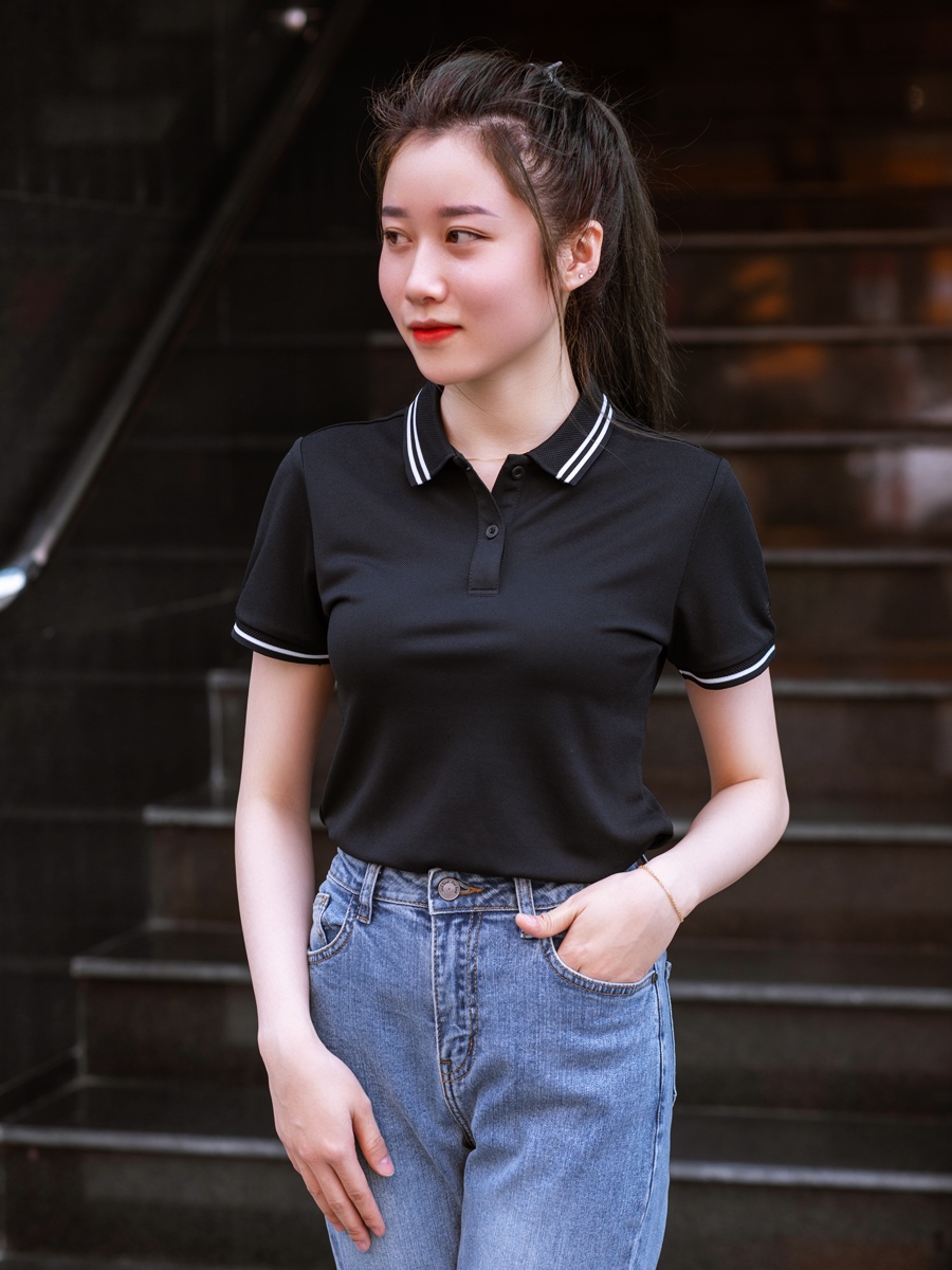 ao-polo-nu-cafe-det-mat-xich-khu-mui-vuot-troi