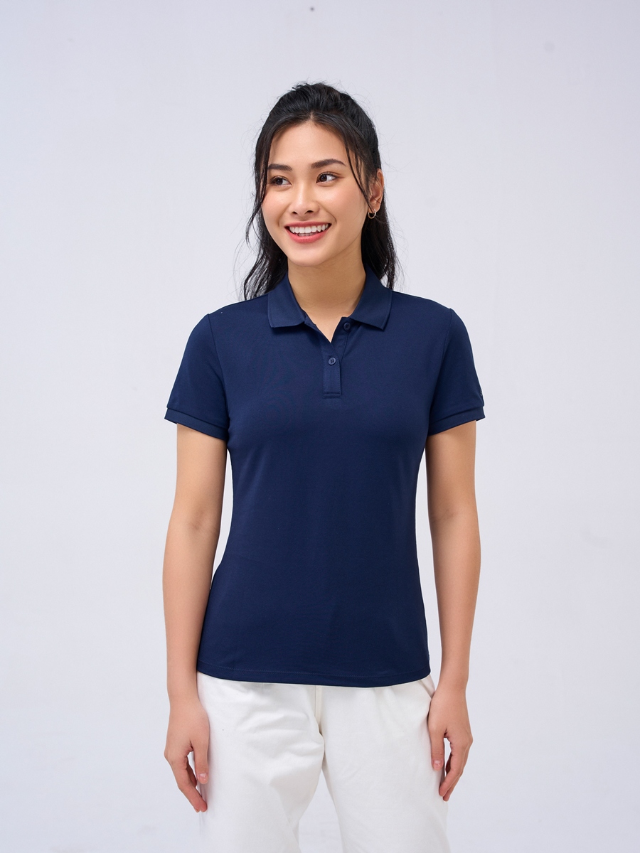 ao-polo-nu-mat-chim-tham-hut-tot