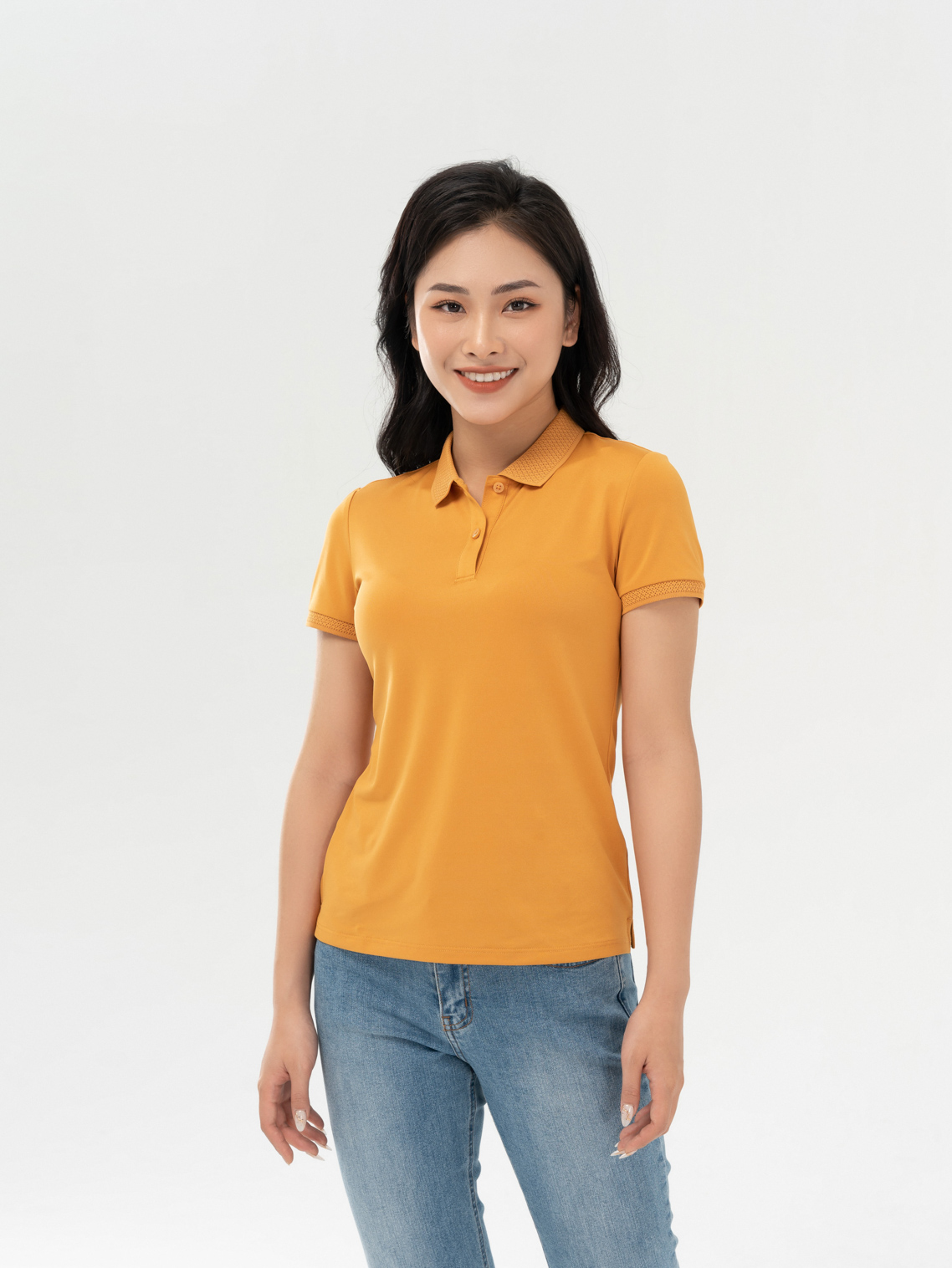 ao-polo-nu-coolmax-phoi-bo-sieu-mat