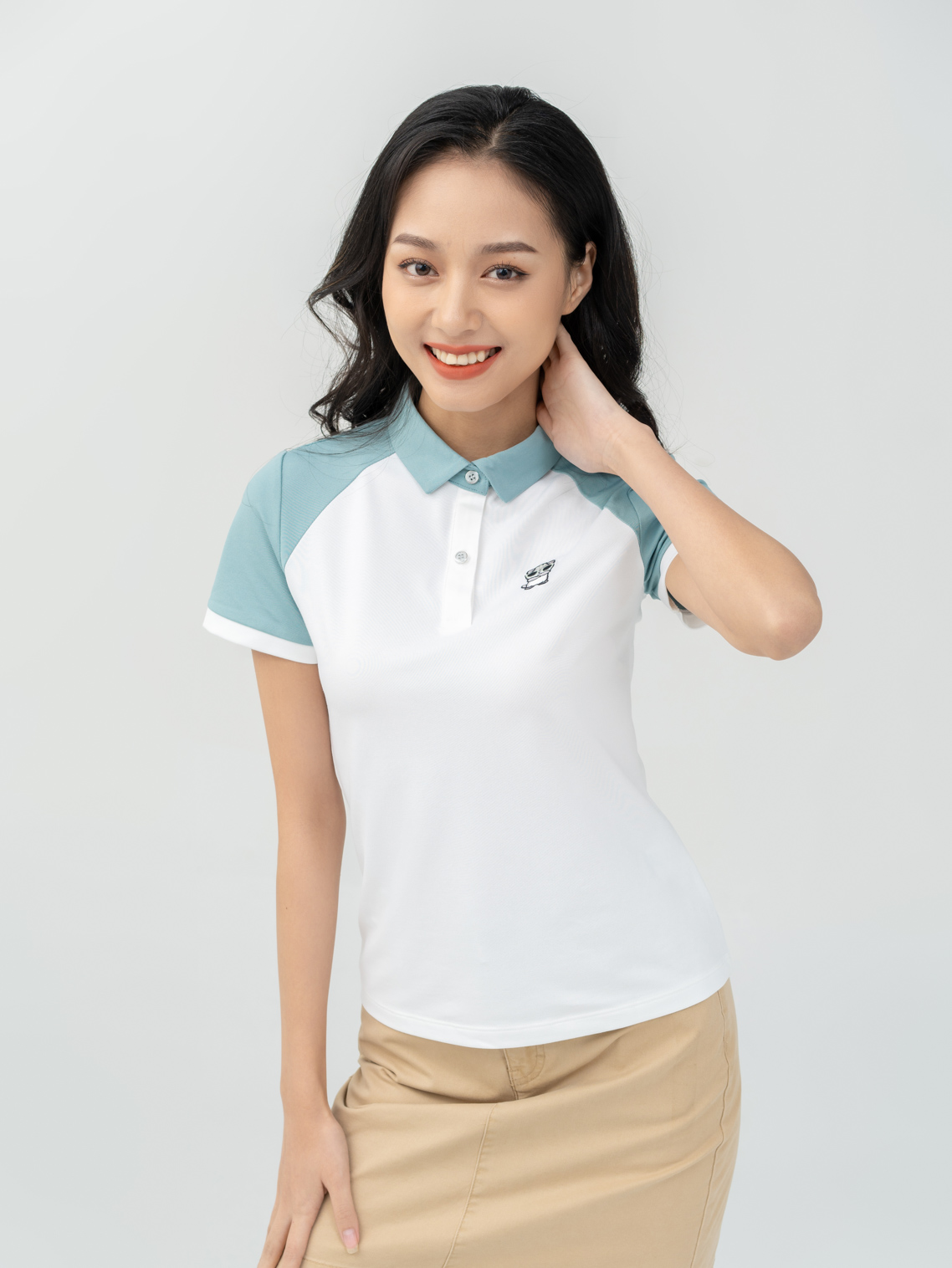 ao-polo-nu-airymax-theu-panda