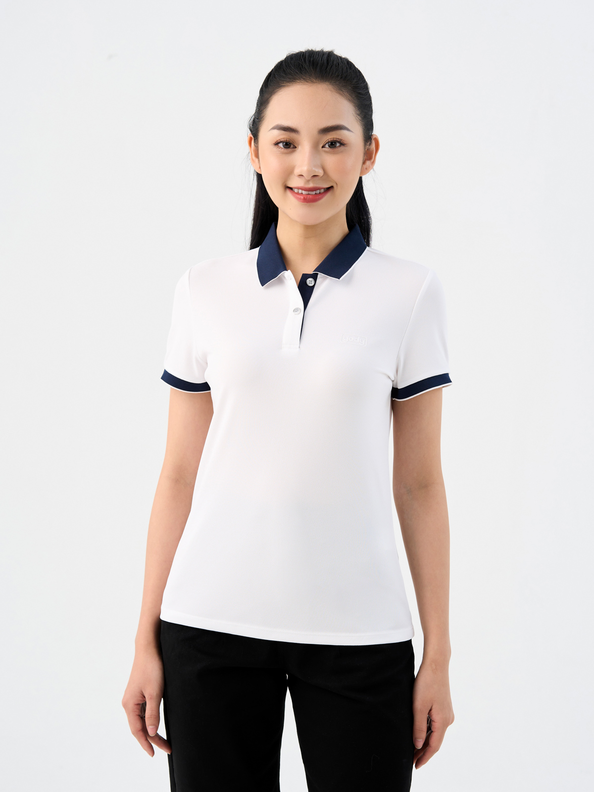pique-cafepolo-shirt-nu