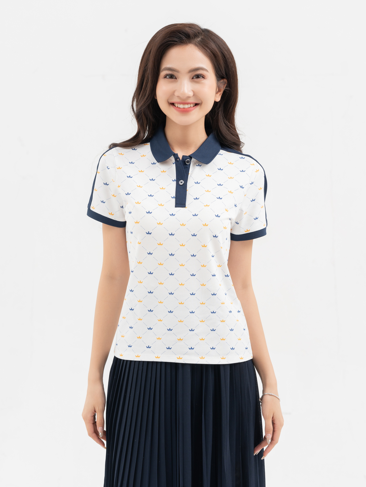 a-o-polo-nu-in-vuong-mie-n