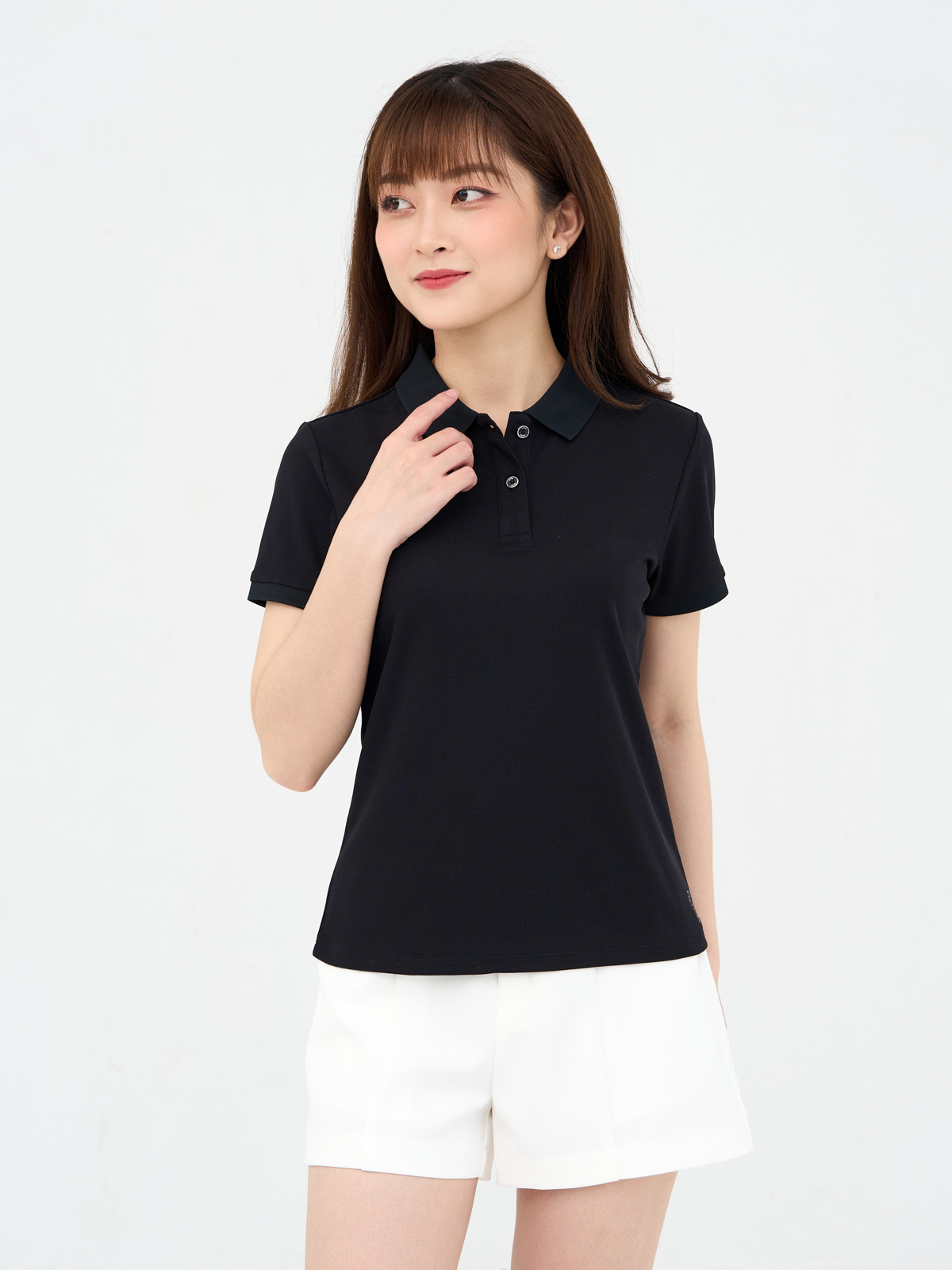 polo-nu-cafe-det-to-ong-phoi-bo