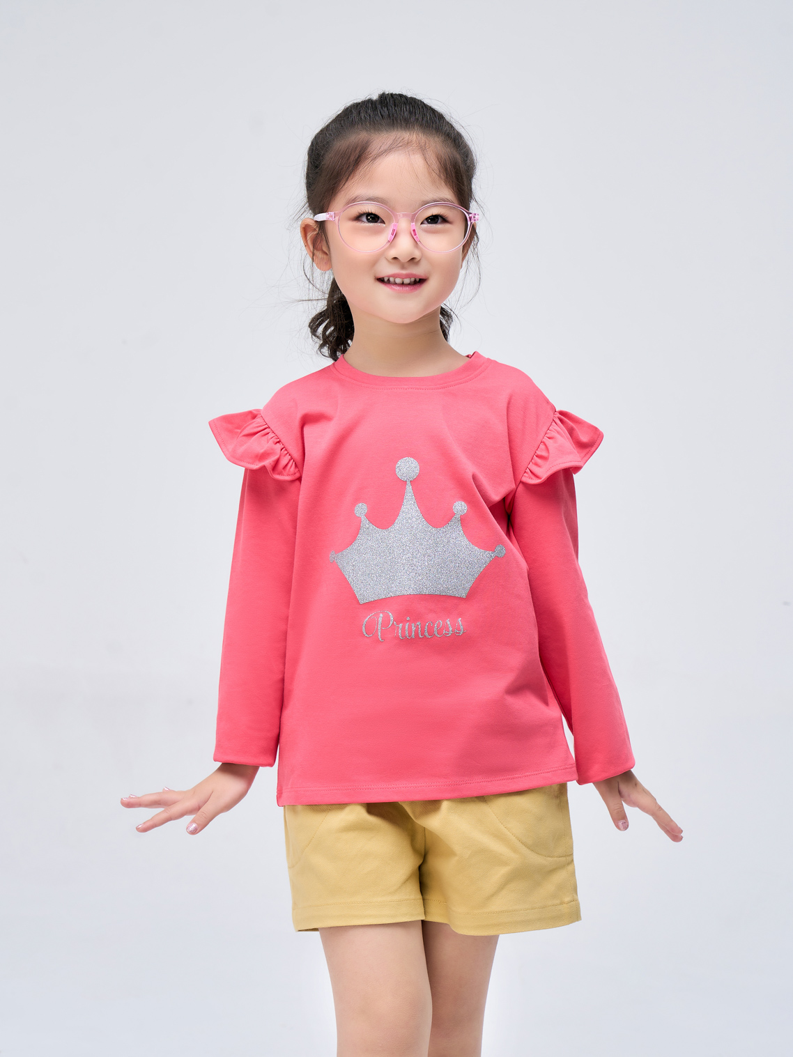 ao-thun-nu-kid-in-vuong-mien