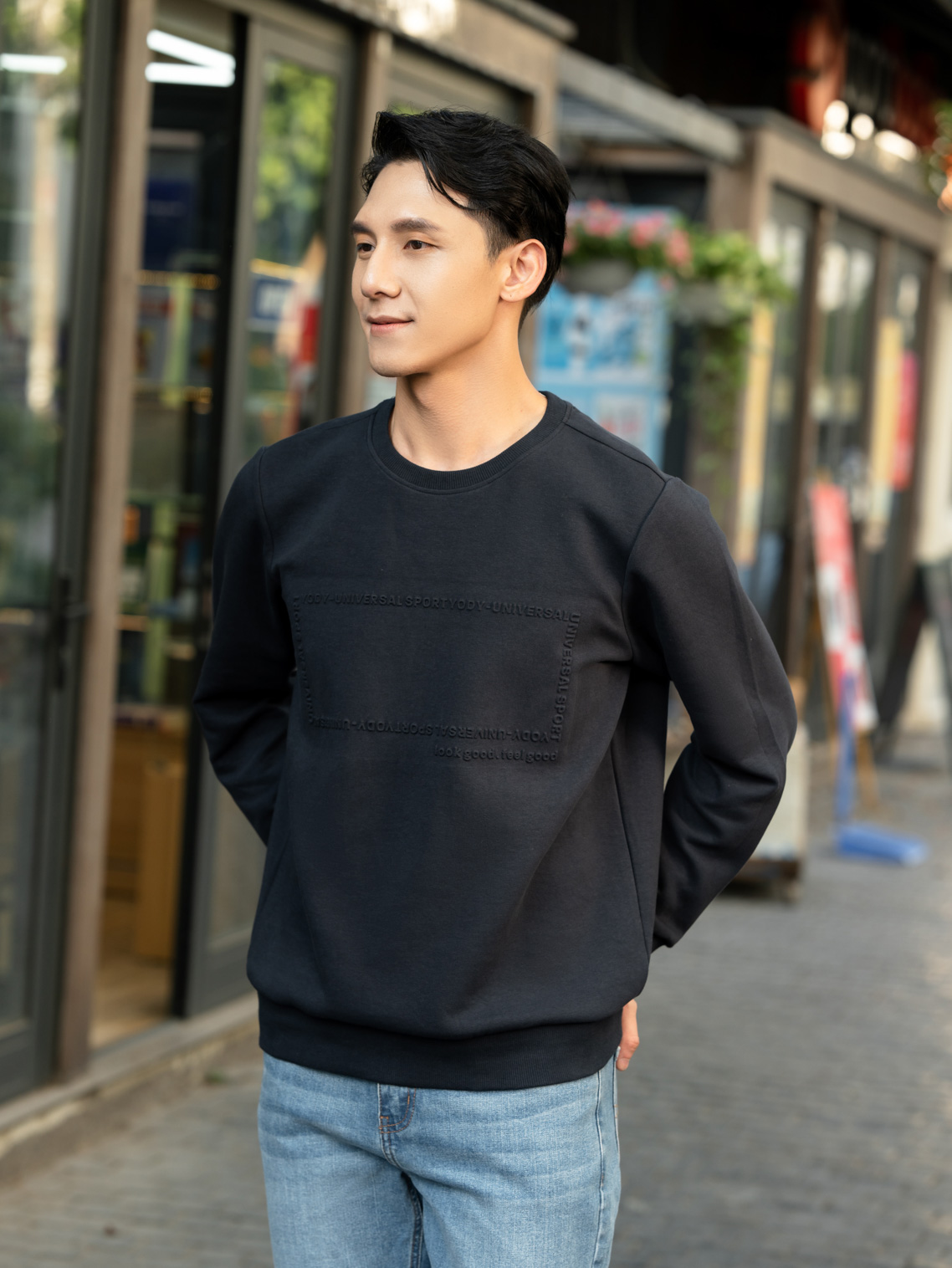 ao-thu-dong-nam-chat-ni-ep-chu-noi