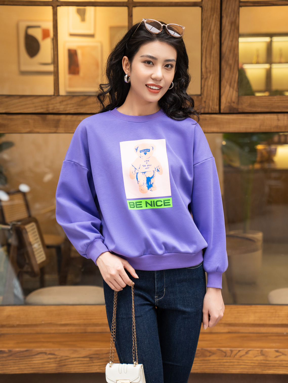 ao-ni-nu-gia-dinh-in-gau-be-nice