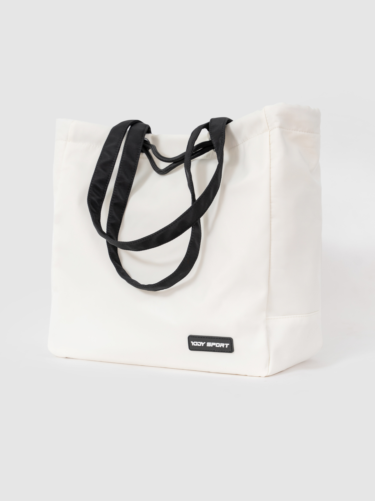 tui-unisex-ban-to