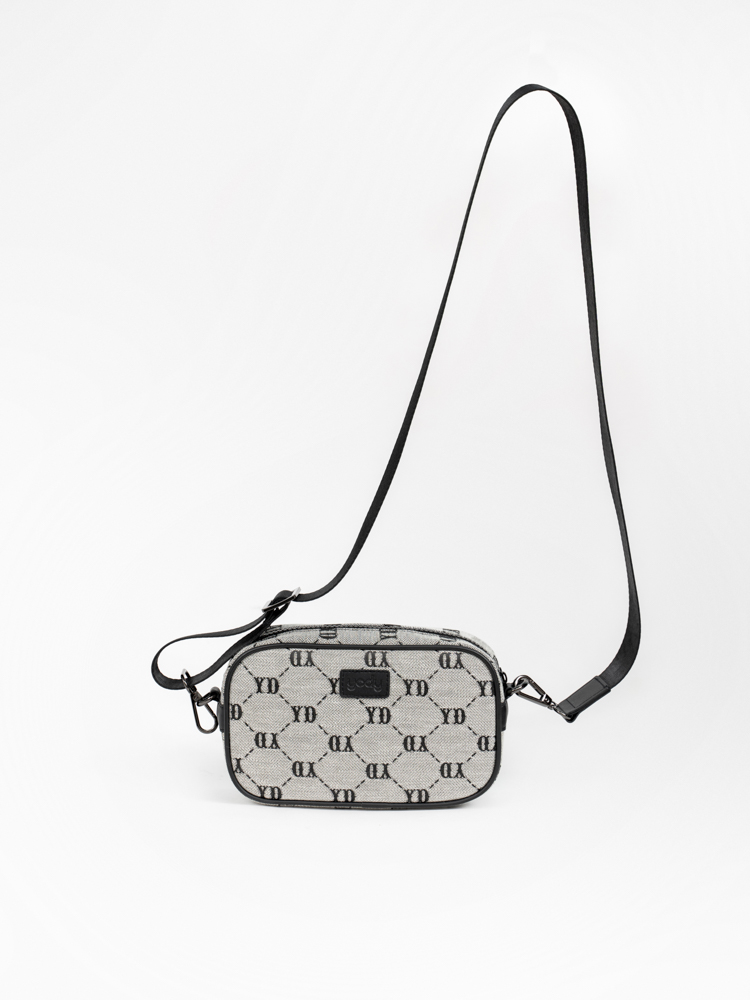 tui-unisex-dang-hop-det-hoa-tiet