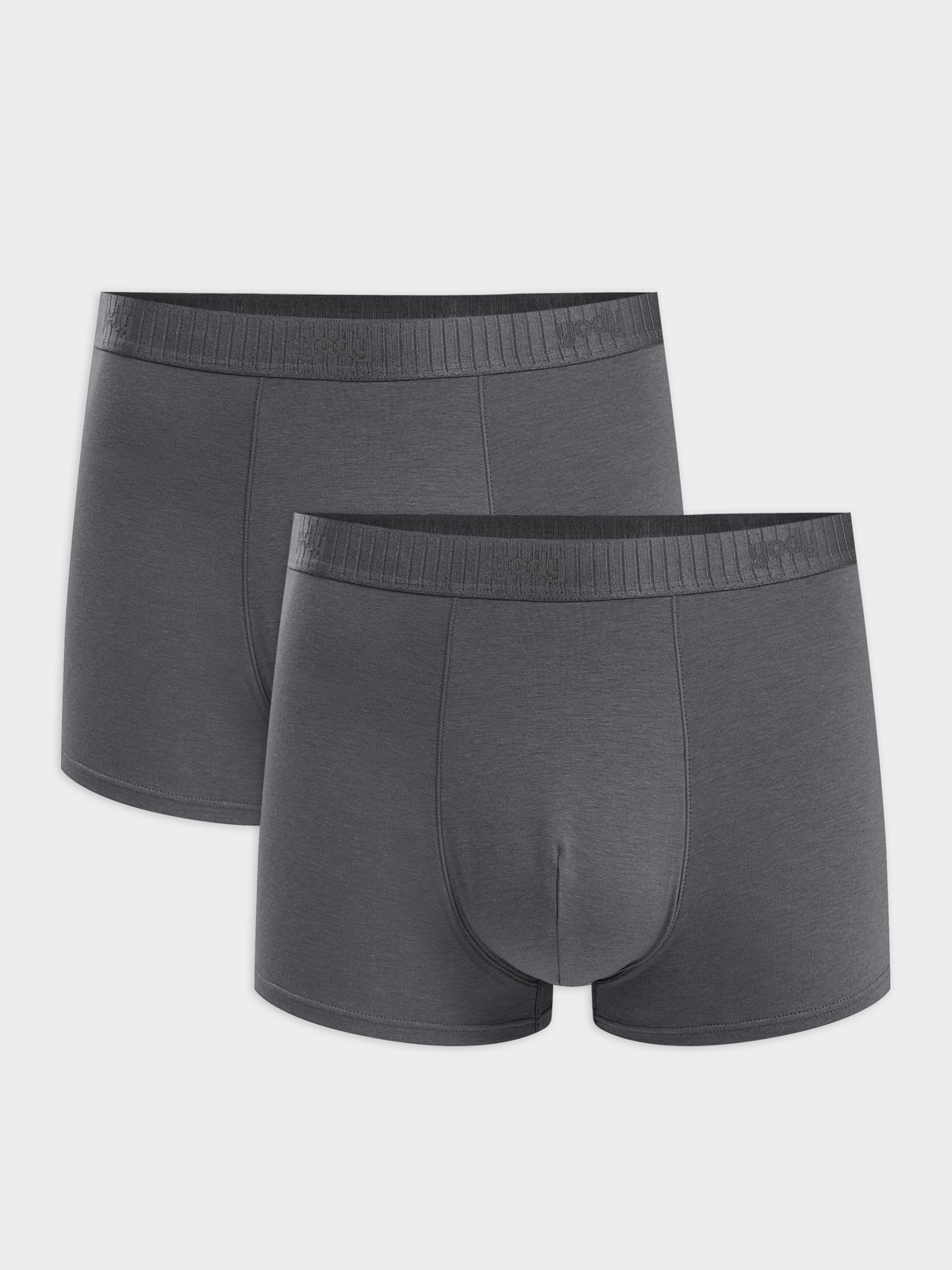 quan-lot-nam-boxer-phoi-cap-soc-combo-2