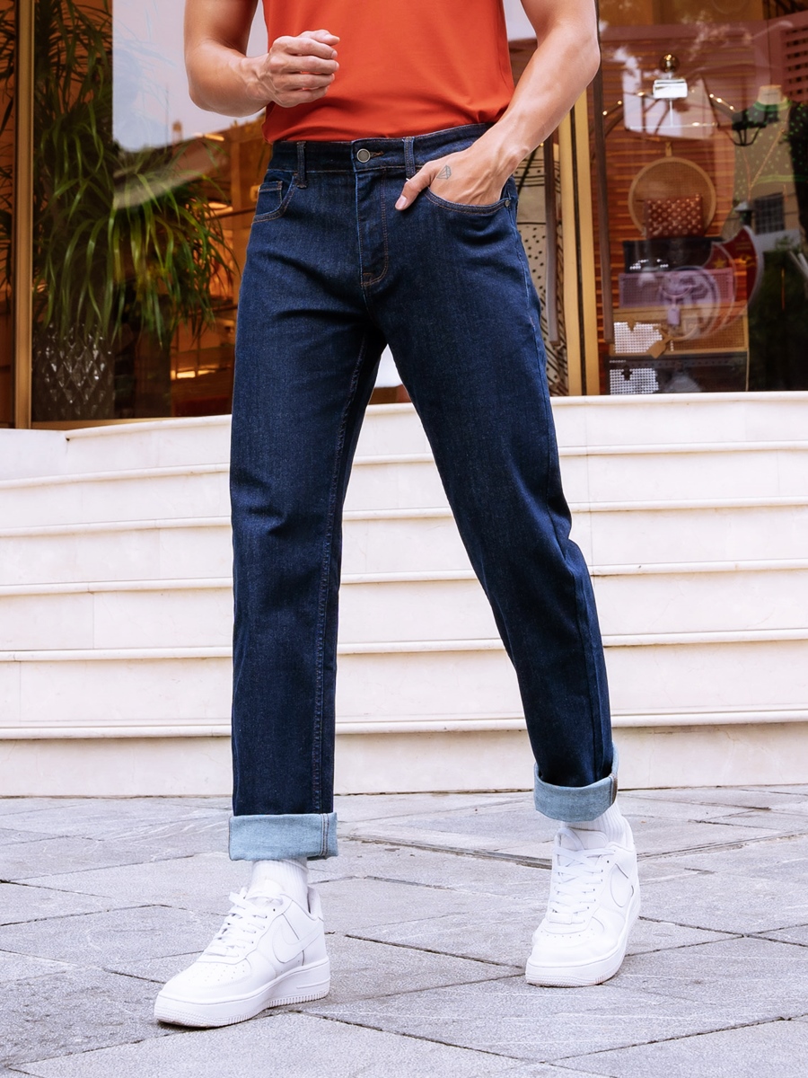 quan-jean-nam-regular-lycra-sieu-co-gian