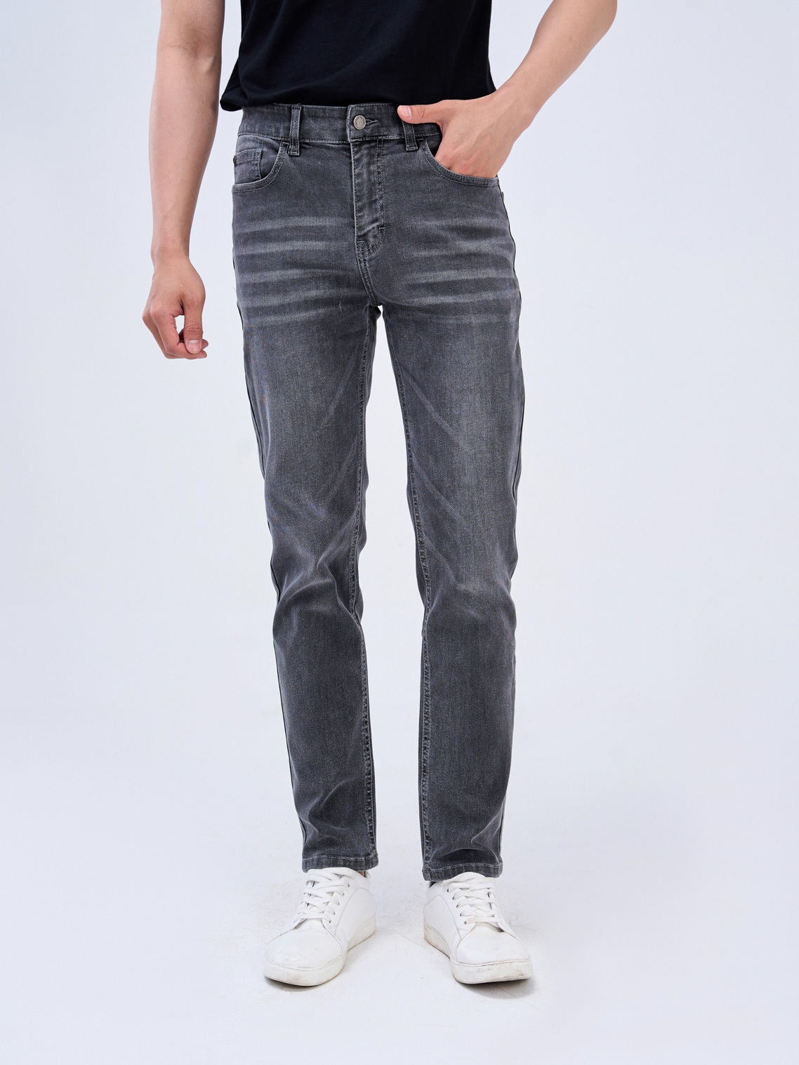 quan-jean-nam-slim-fit-lycra-sieu-co-gian
