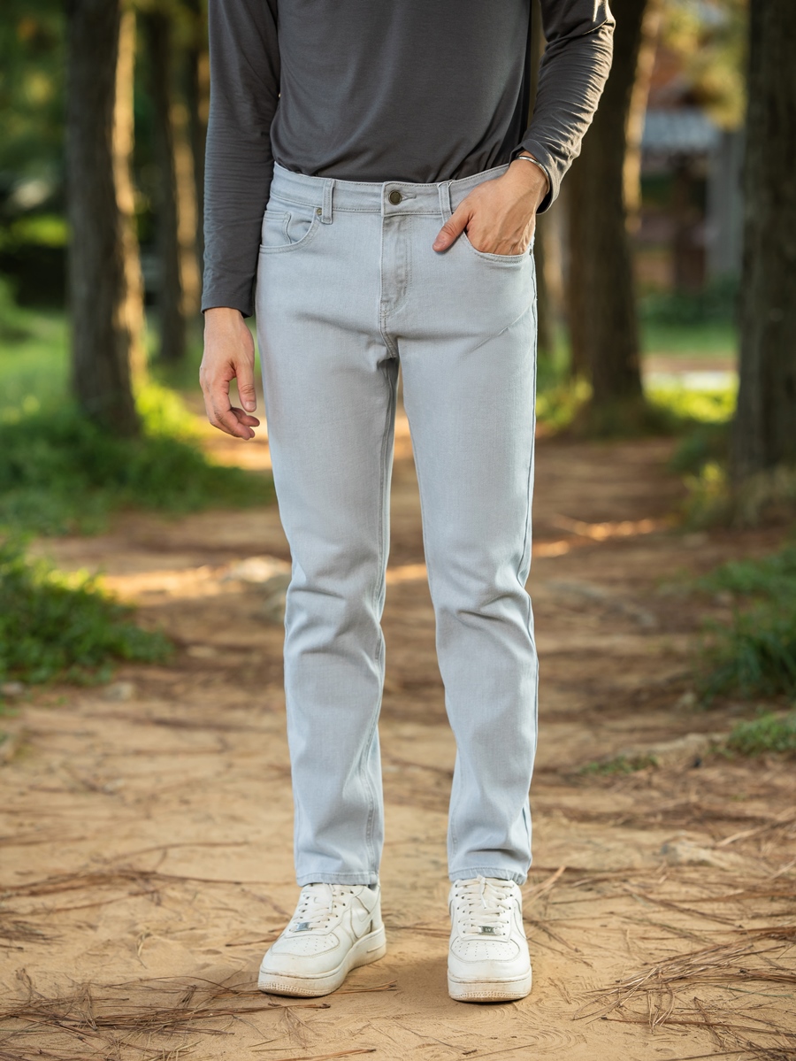 quan-jeans-nam-slim-theu-tui