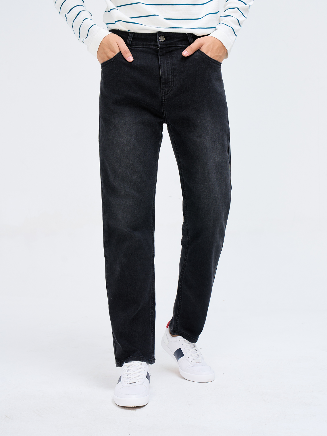 quan-jean-nam-rayon-phom-slim-sieu-mem