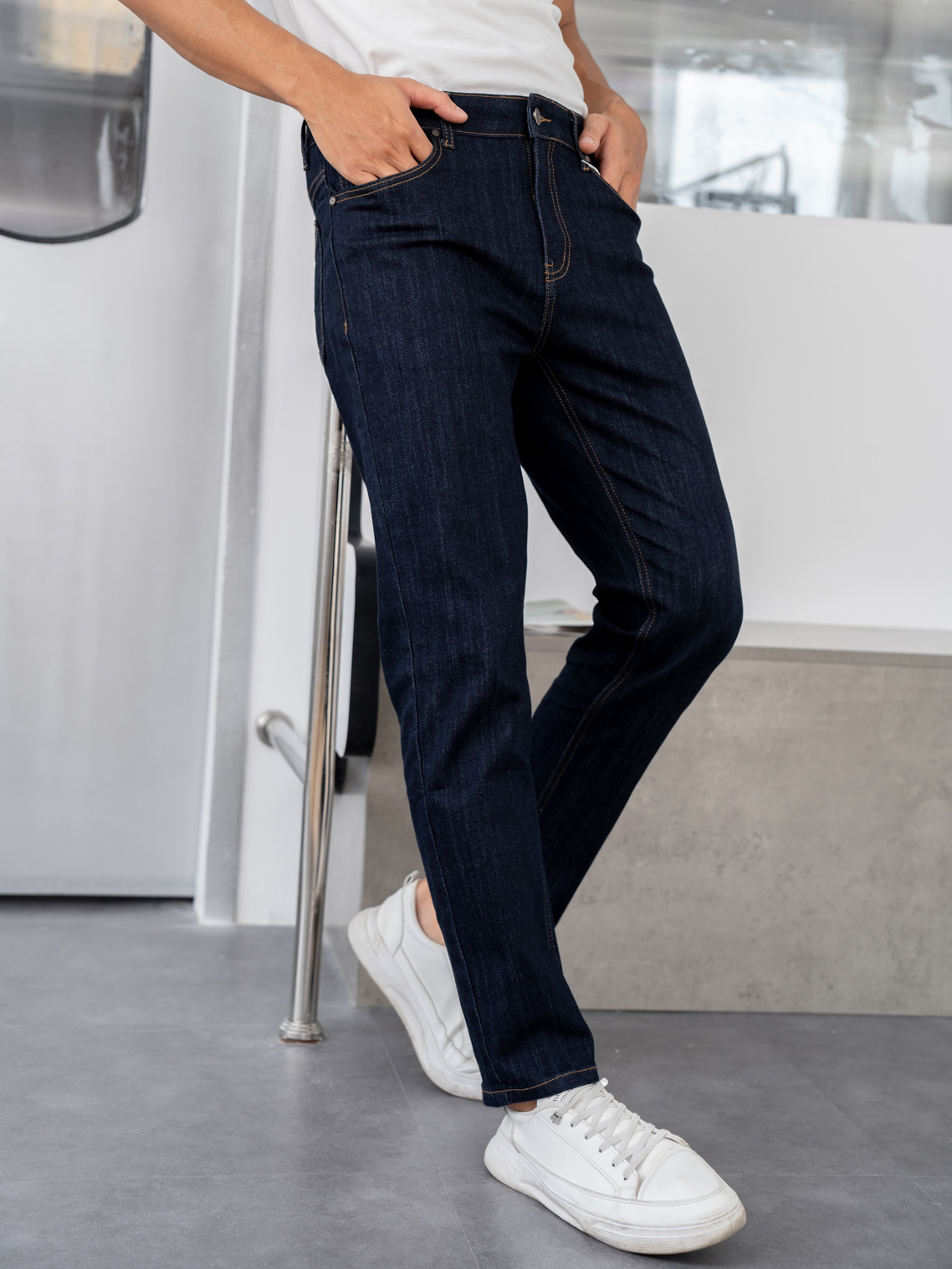 quan-jean-nam-slim-coolmax-4-mua