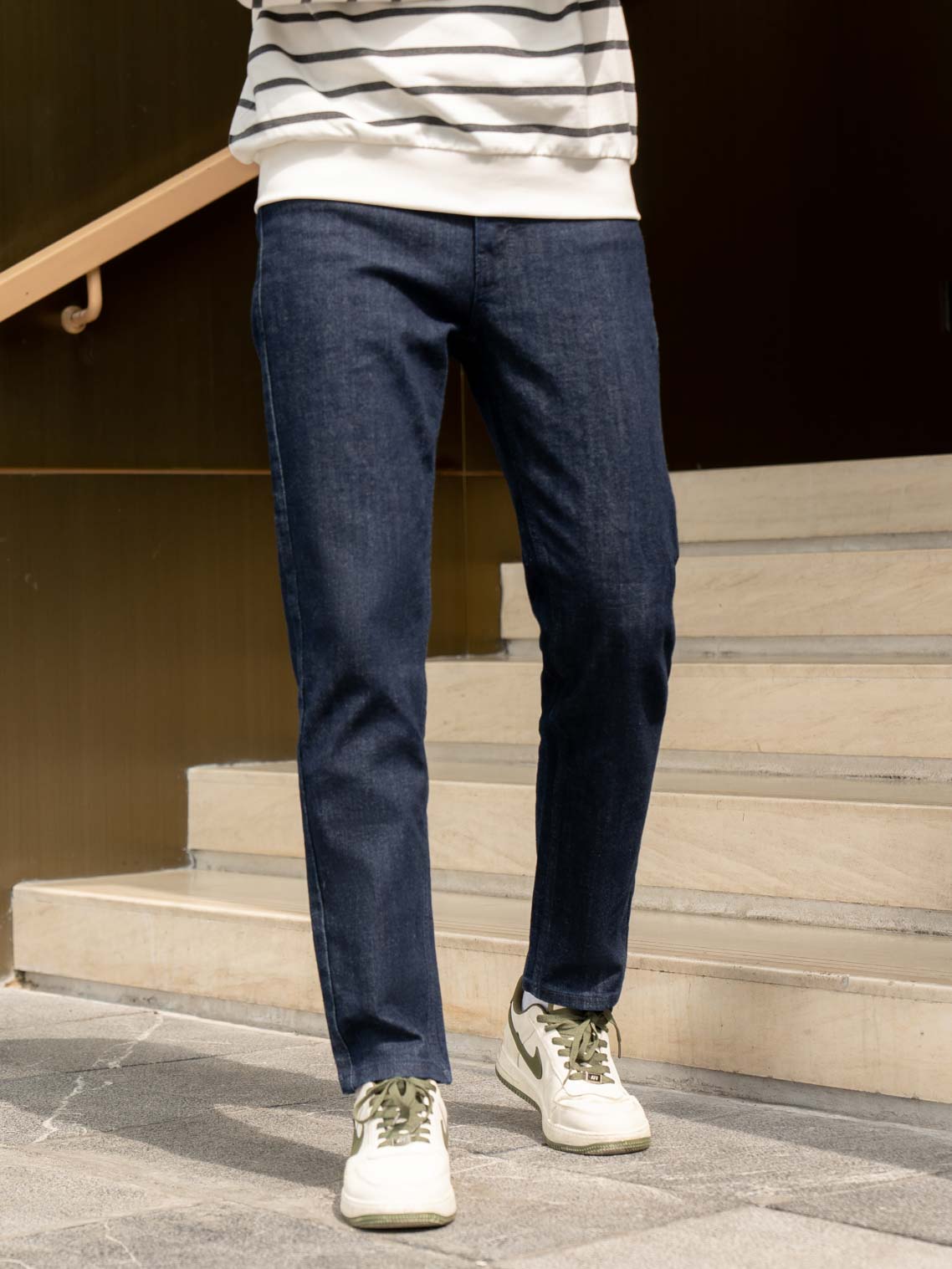 quan-jeans-nam-slim-cotton-mi-co-gian