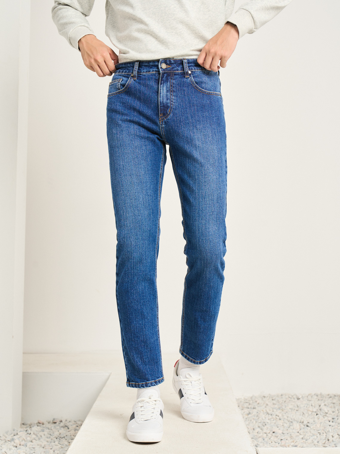 quan-jeans-nam-slim-cotton-usa-79
