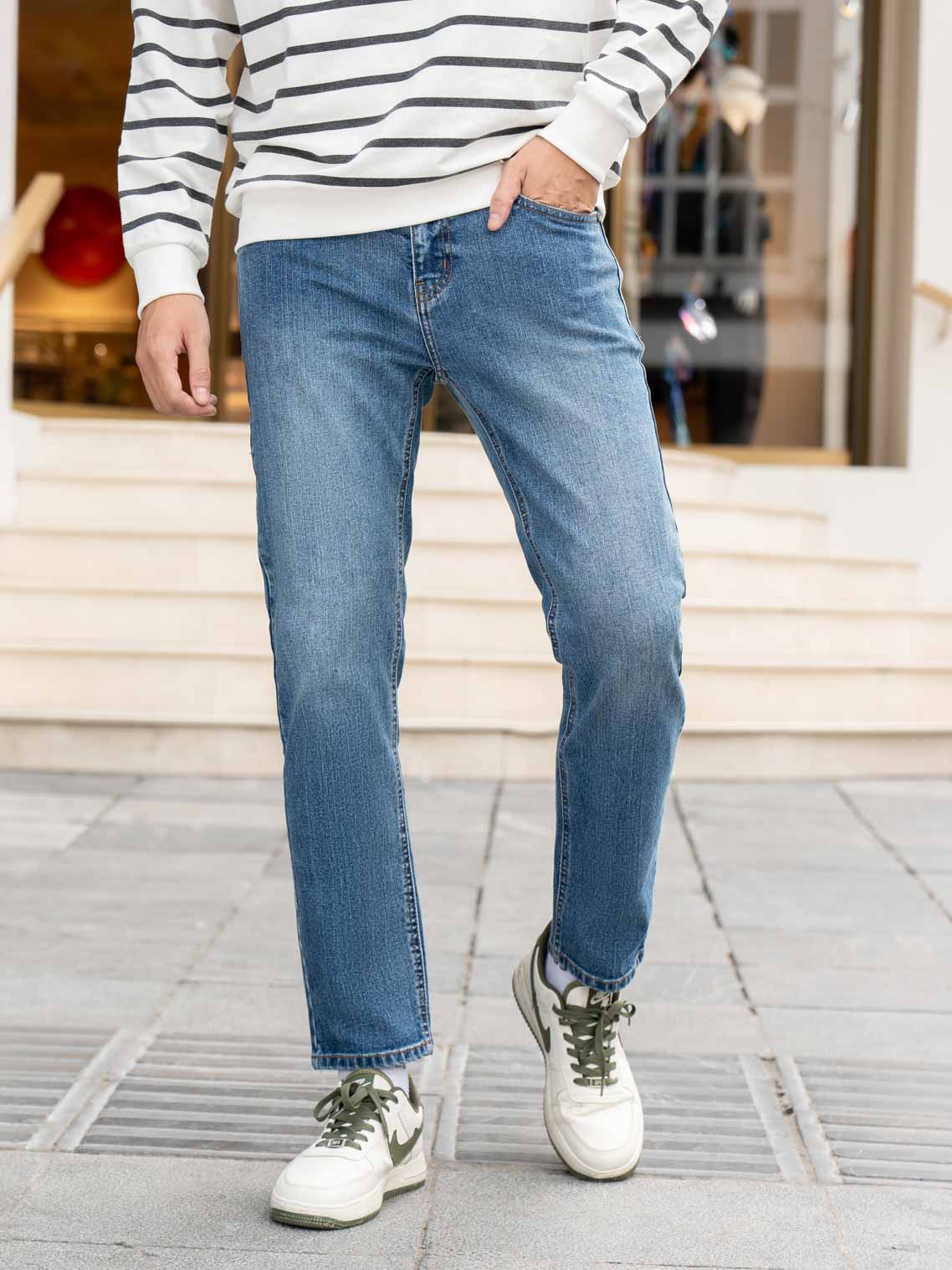 quan-jeans-nam-slim-cotton-usa-co-gian-85