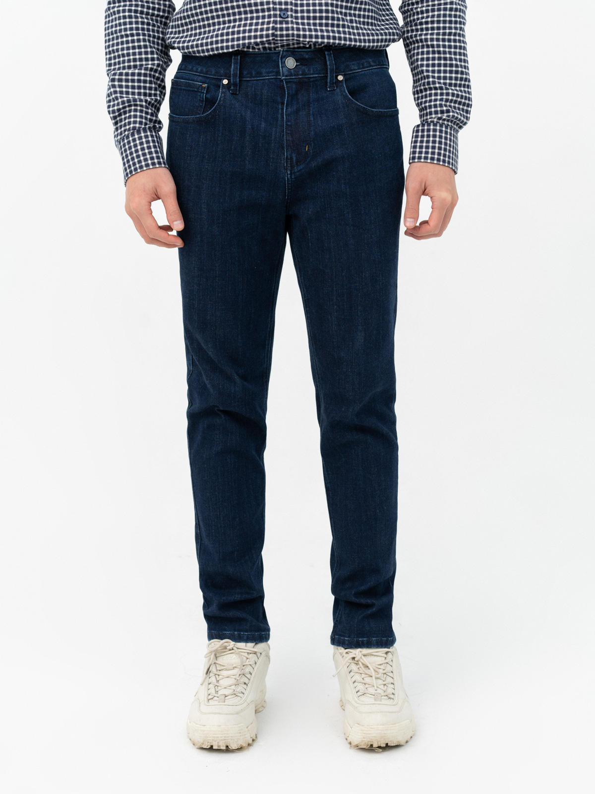 quan-jeans-nam-lycra-co-gian-sieu-tot