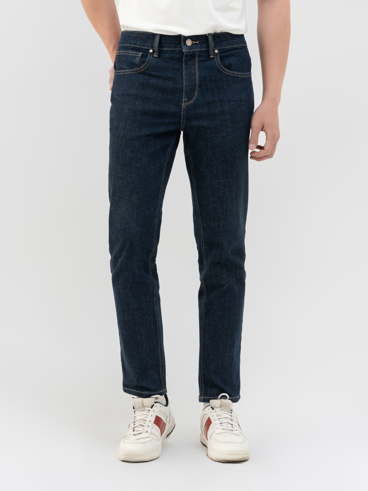 quan-jeans-nam-cotton-day-dan-ben-bi