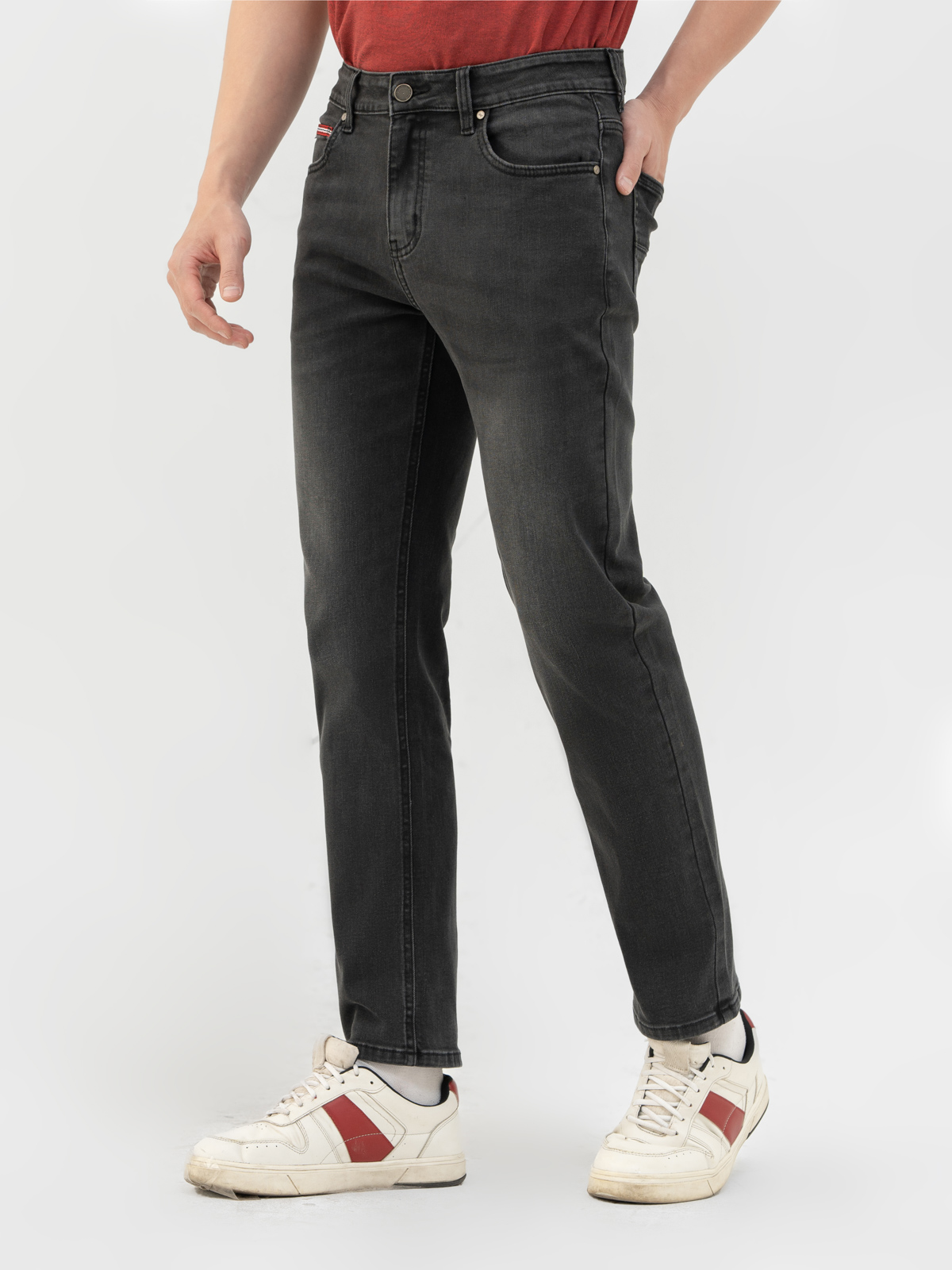 quan-jean-nam-slimfit-rayon-day-det-tui-dong-ho