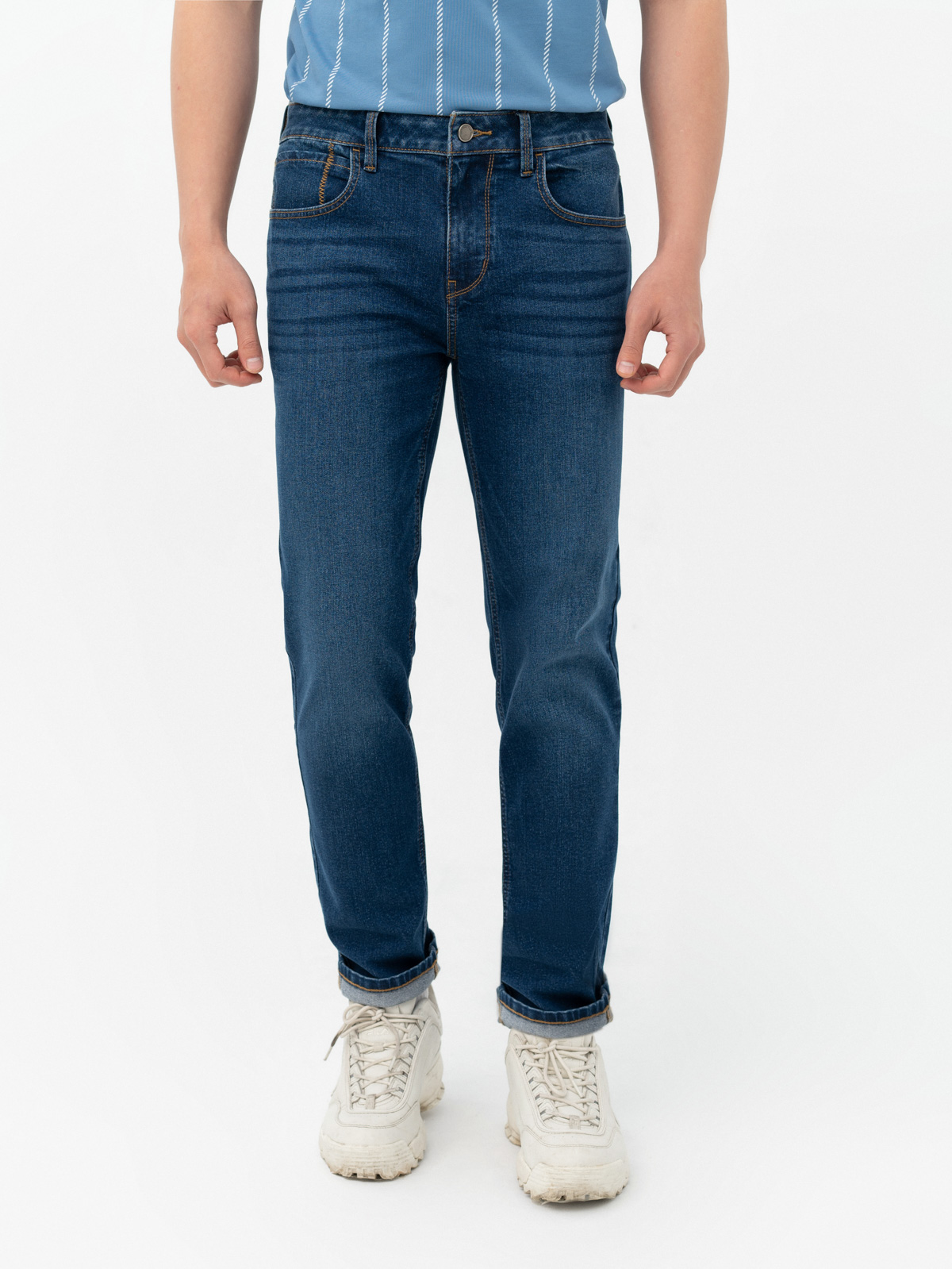 quan-jeans-nam-cotton-mong-nhe-thoang-khi
