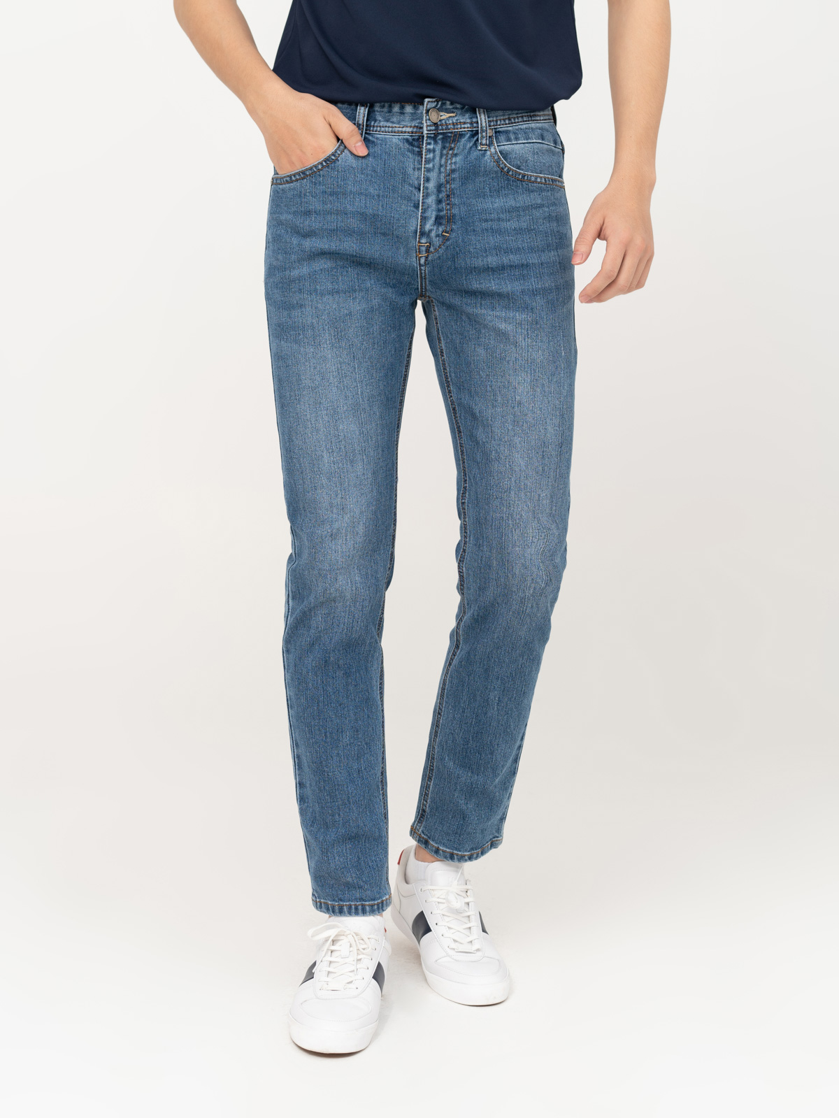 quan-jeans-nam-cotton-chi-phoi-mau