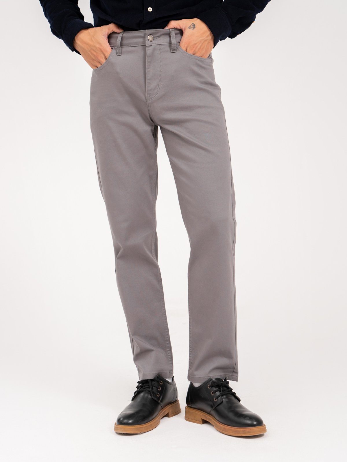 quan-jeans-nam-slim-denim-like-co-ban