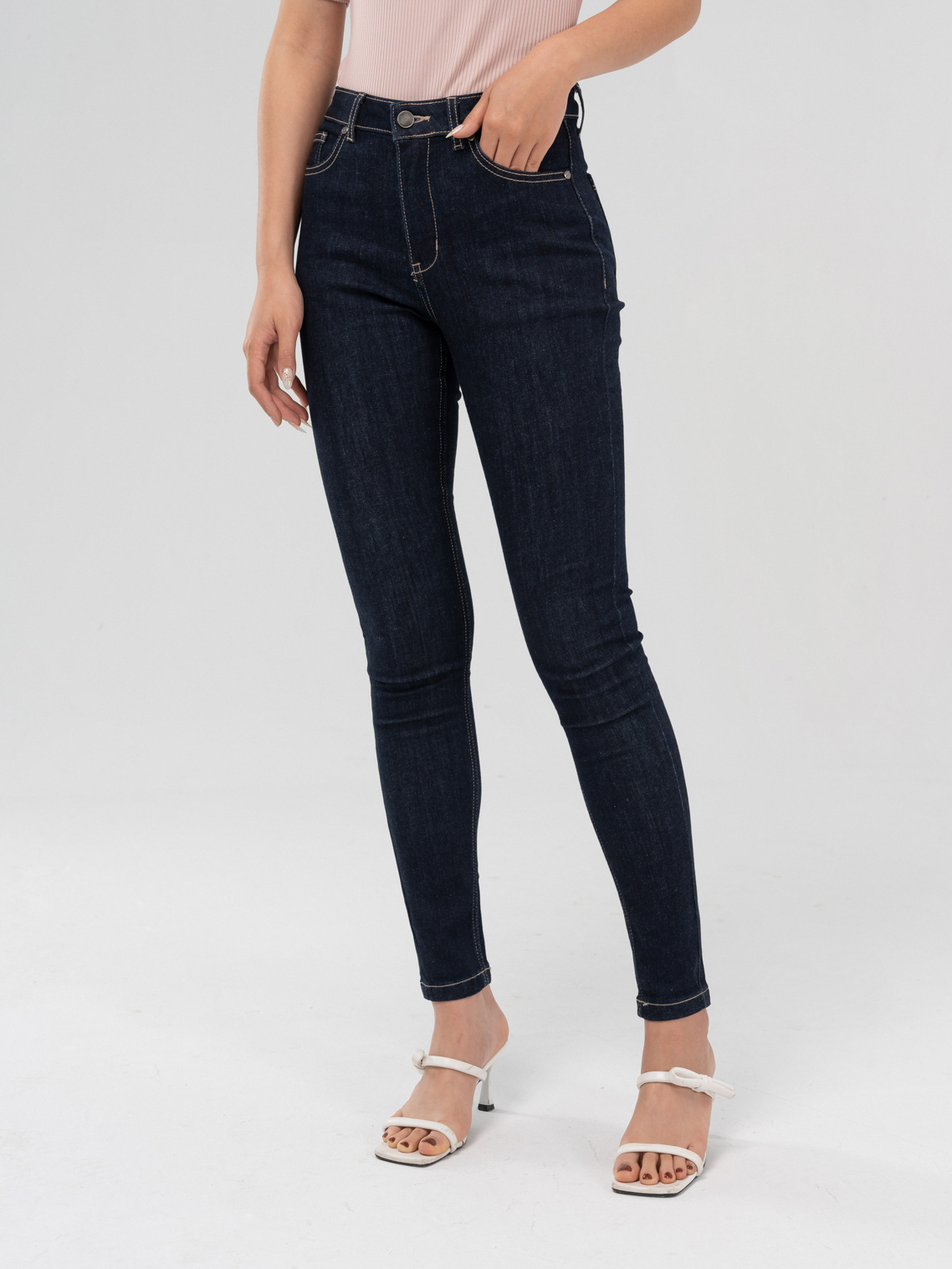 quan-jean-nu-lung-thap-dang-skinny