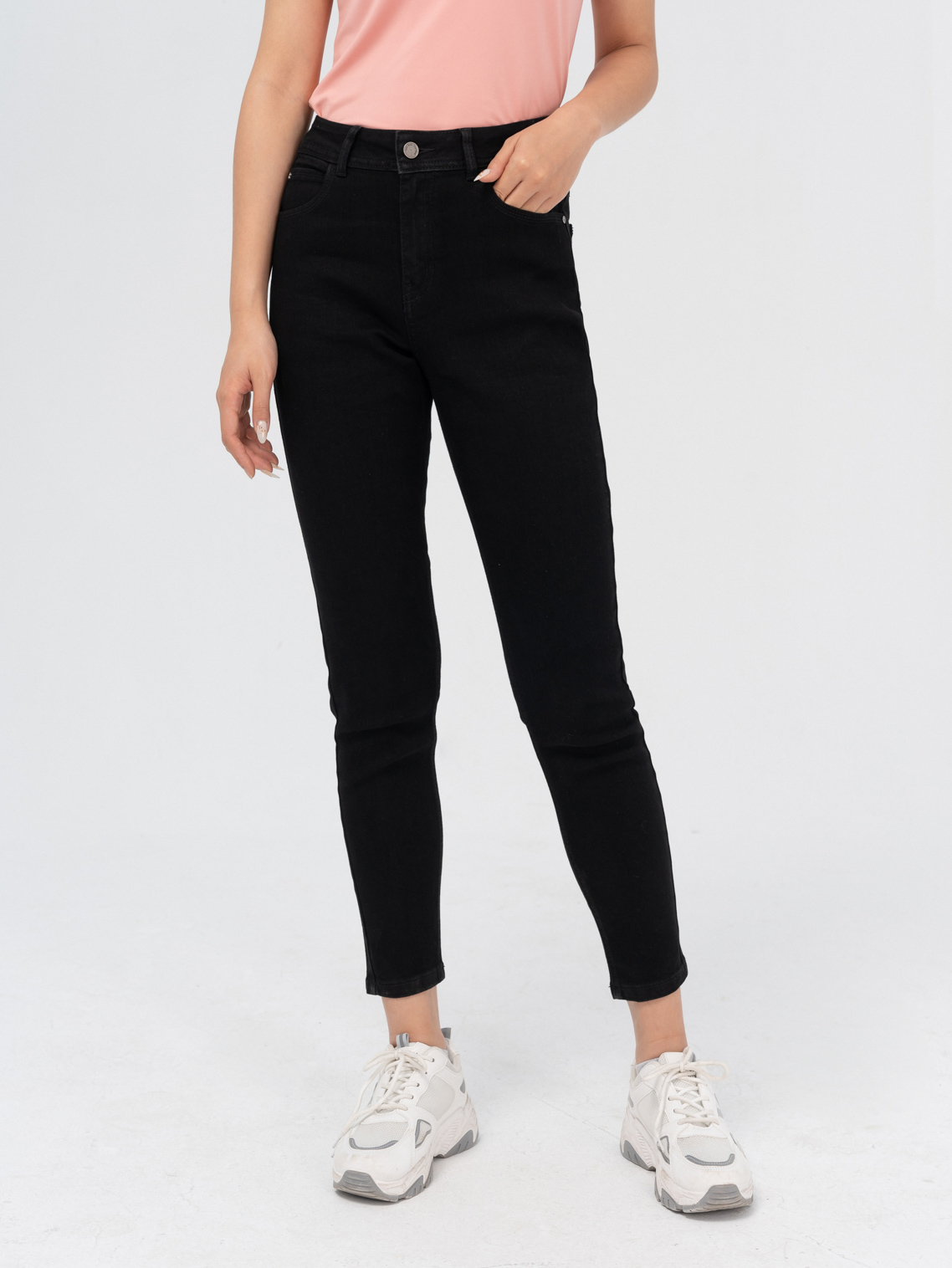 quan-jeans-nu-skinny-lung-cao-ton-dang