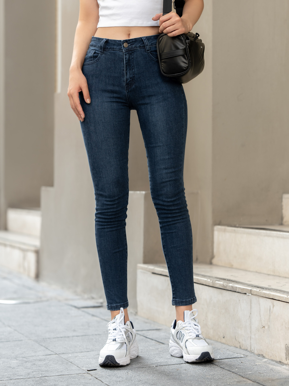 quan-jeans-nu-skinny-theu-tui