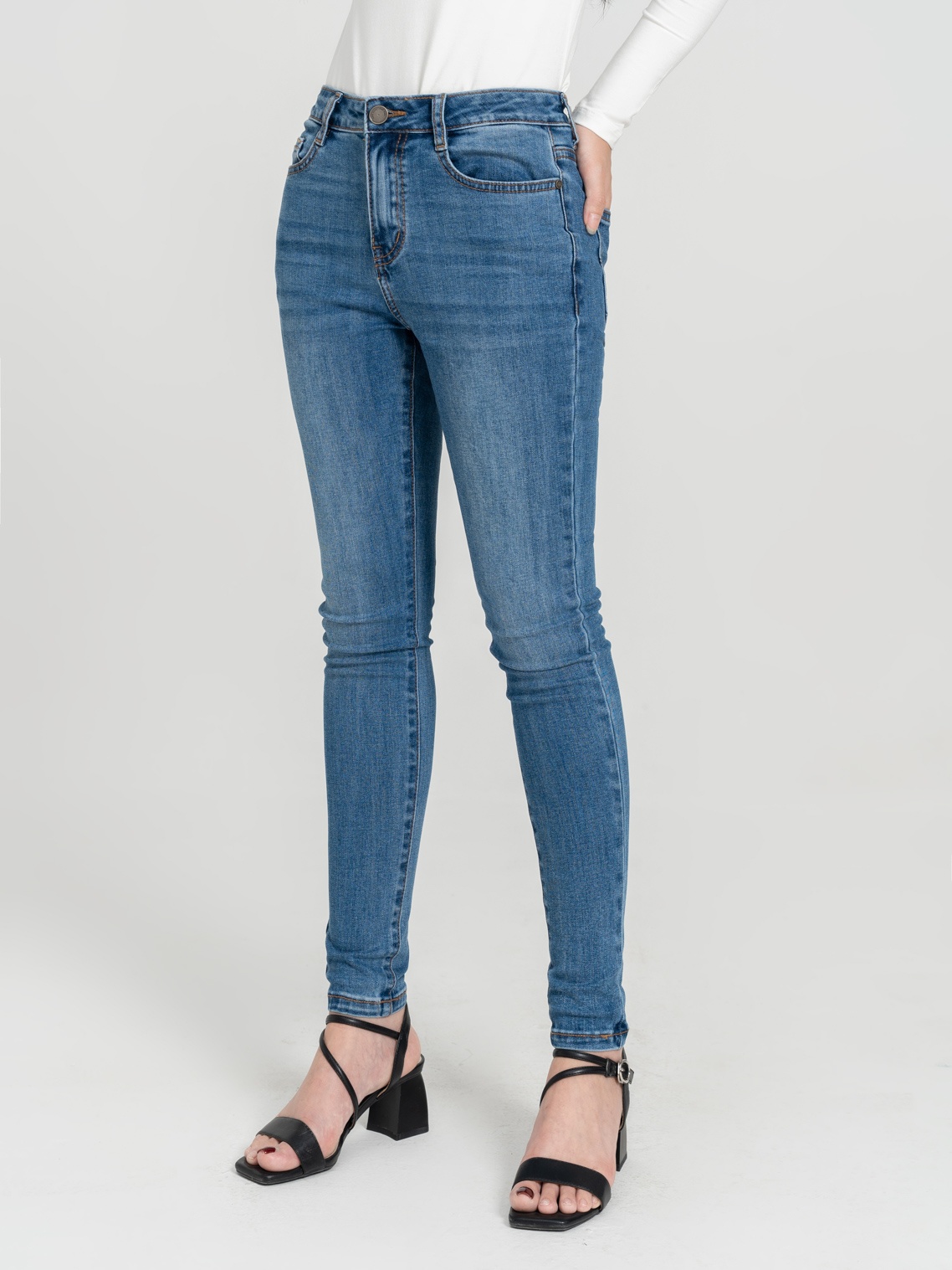 quan-jeans-nu-skinny-coolmax-ton-dang