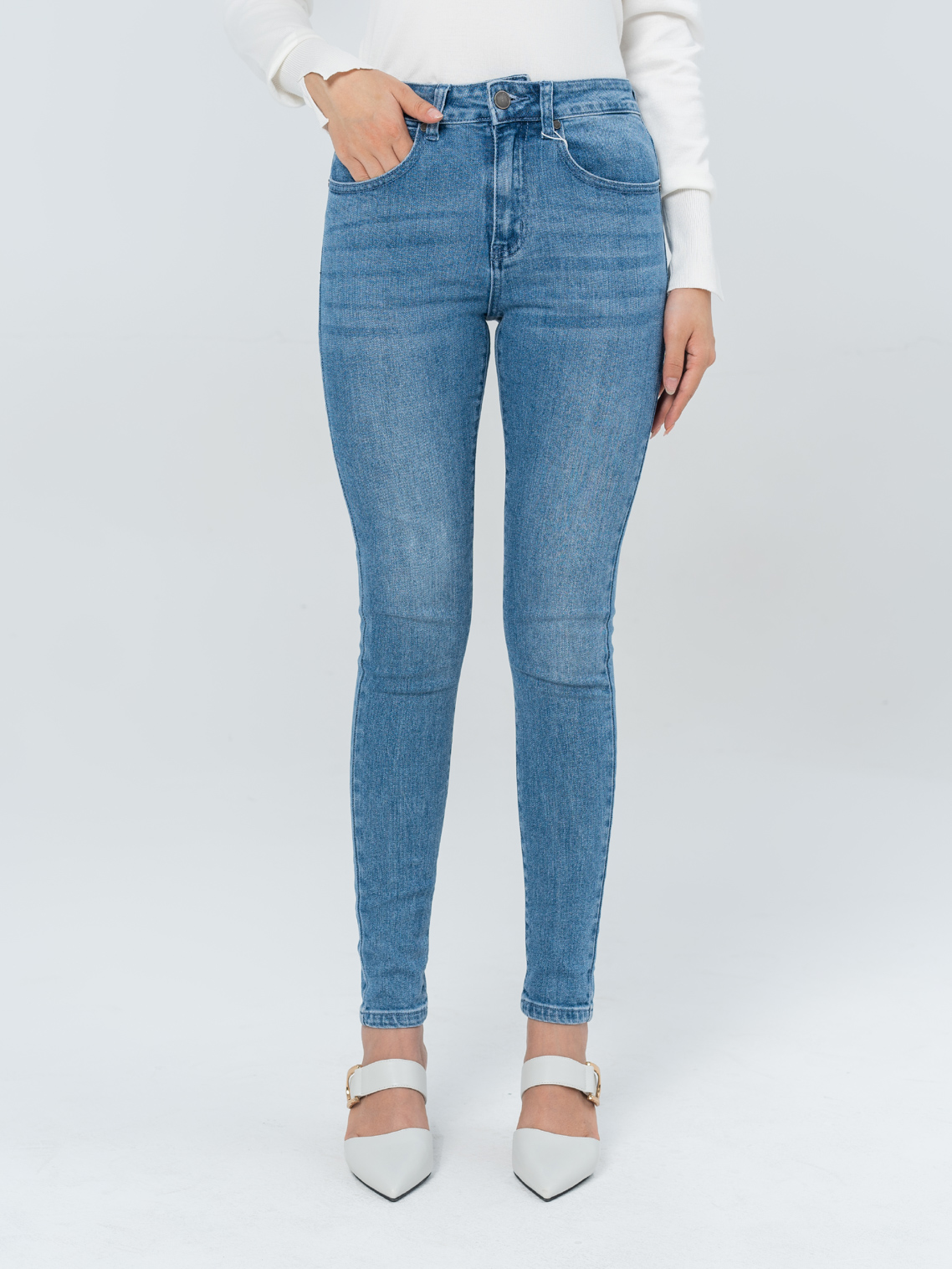 quan-jeans-nu-skinny-co-gian