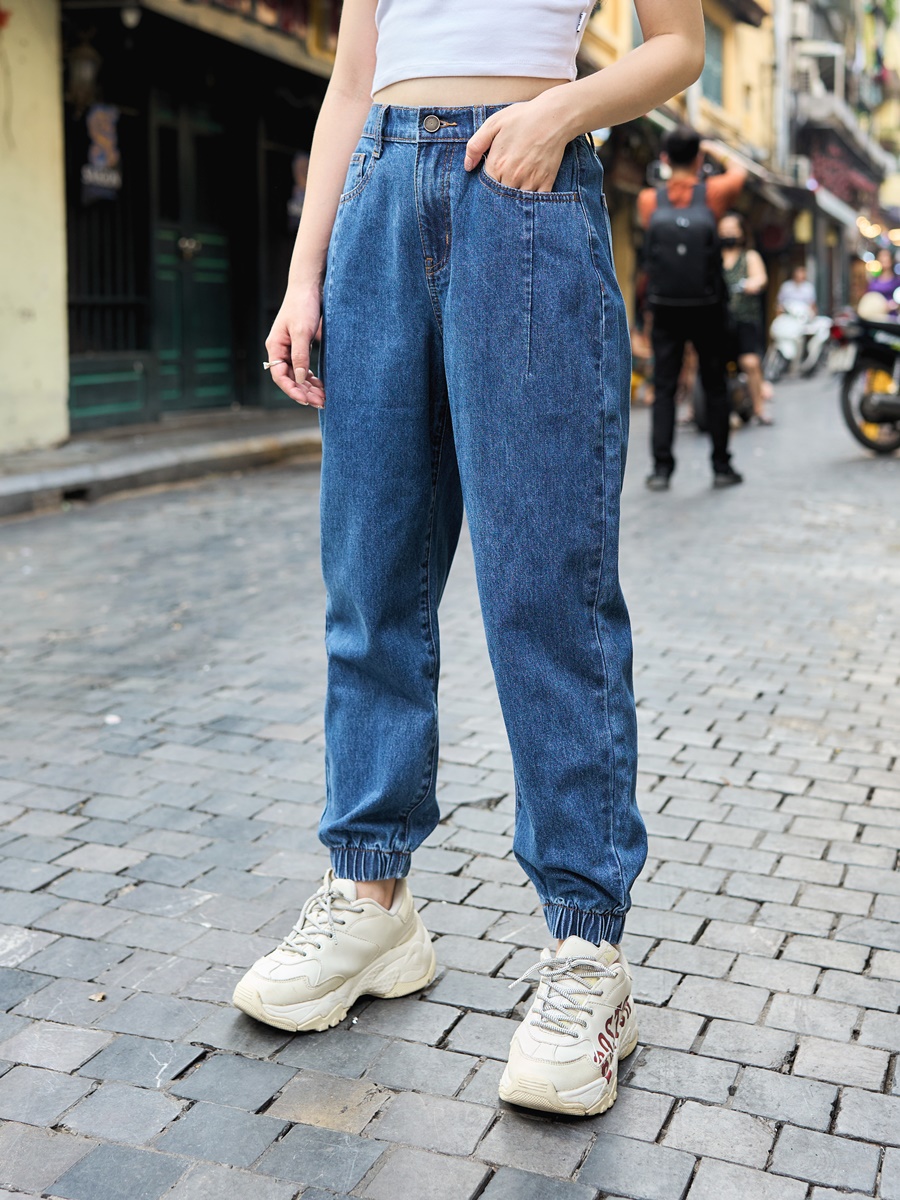 quan-jeans-nu-jogger-ly-tui