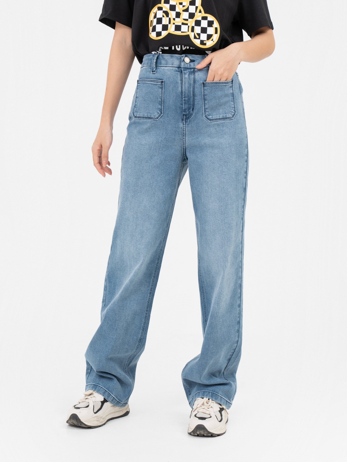 quan-jeans-nu-dang-suong-tui-vuong