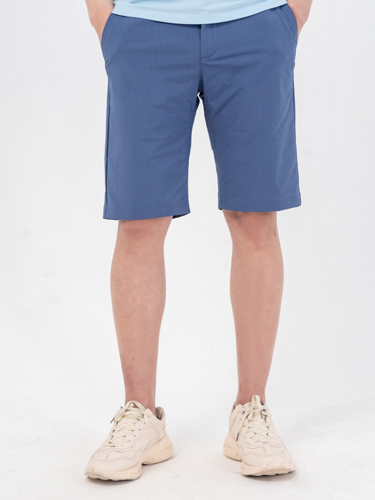 quan-short-nam-kaki-ong-dung-the-thao