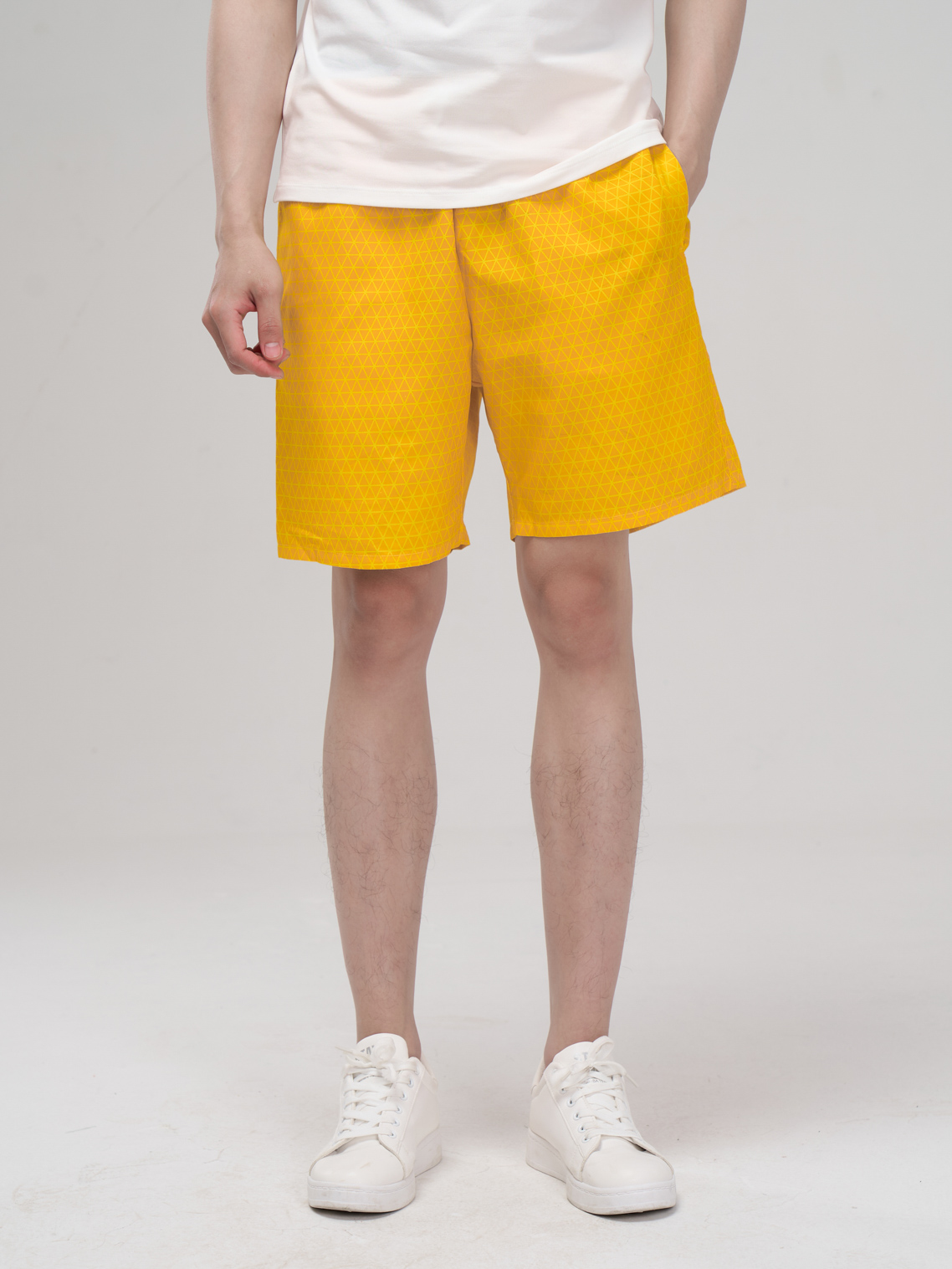 quan-short-nam-lung-thun-doi-mau