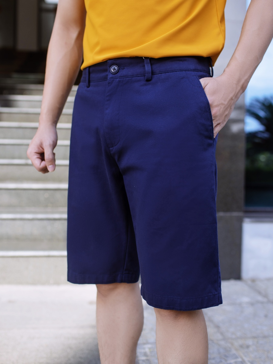 quan-short-nam-kaki-ong-dung-nang-dong