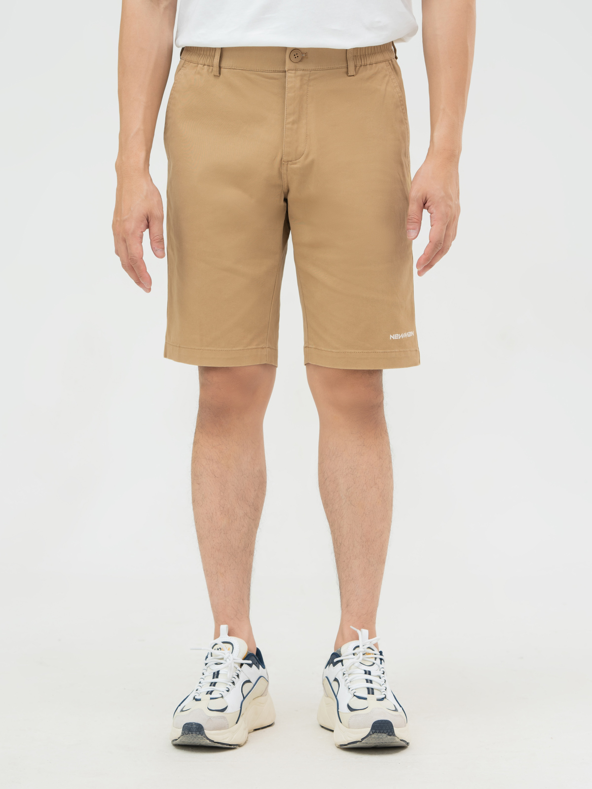 quan-short-nam-chun-cuc