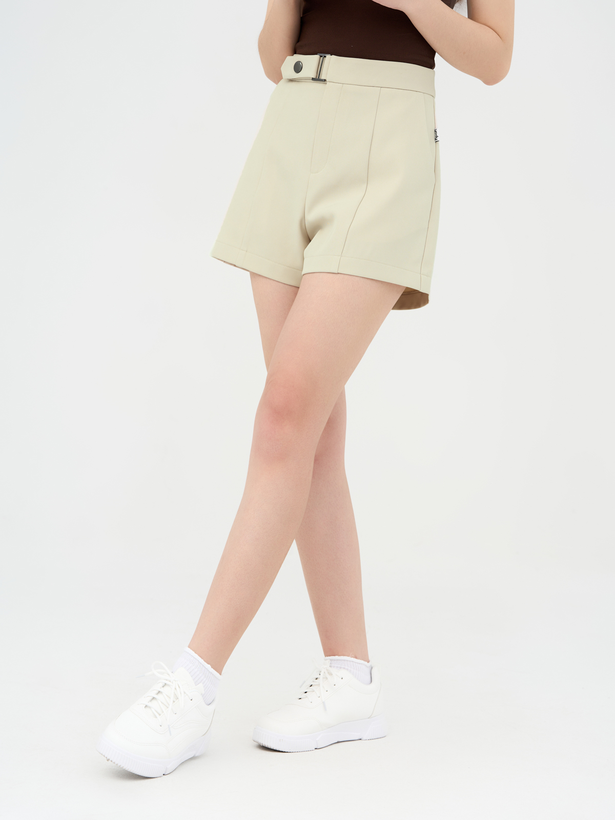 quan-short-nu-dai-cap
