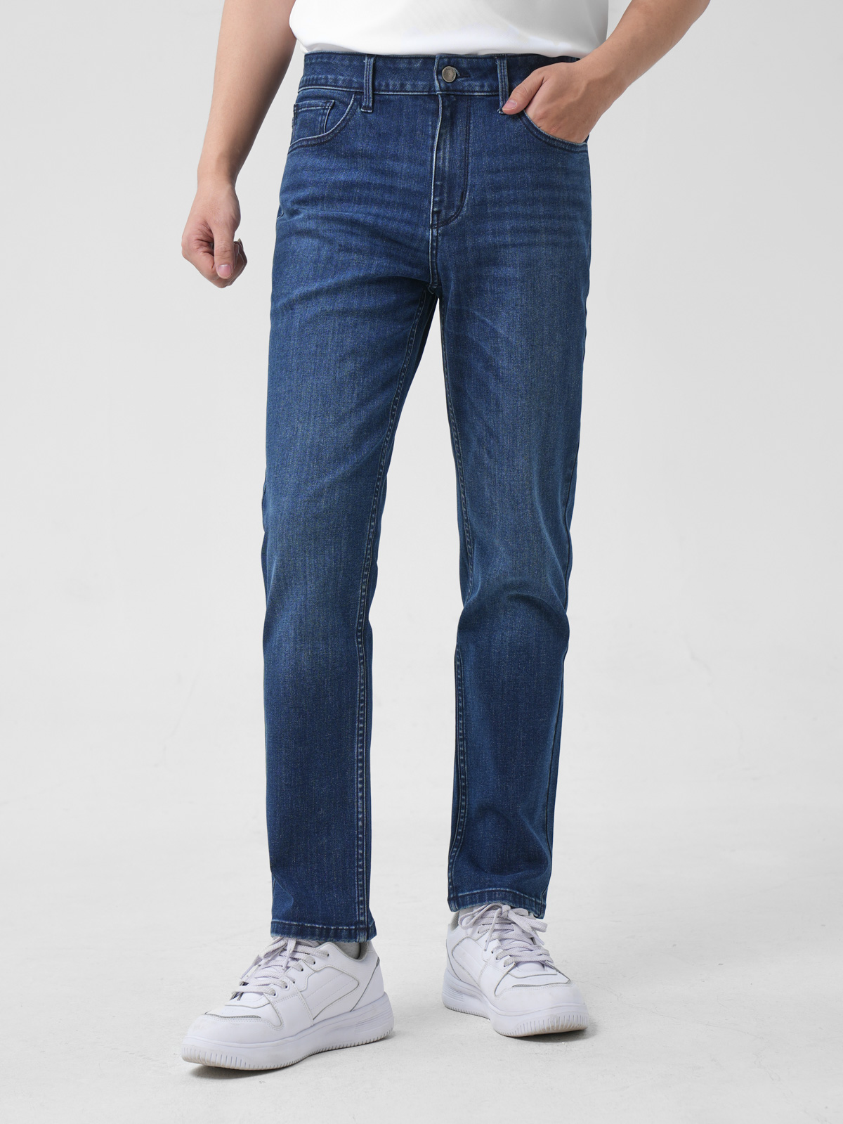 quan-jeans-nam-slim-coolmax-mac-det-tui-sau