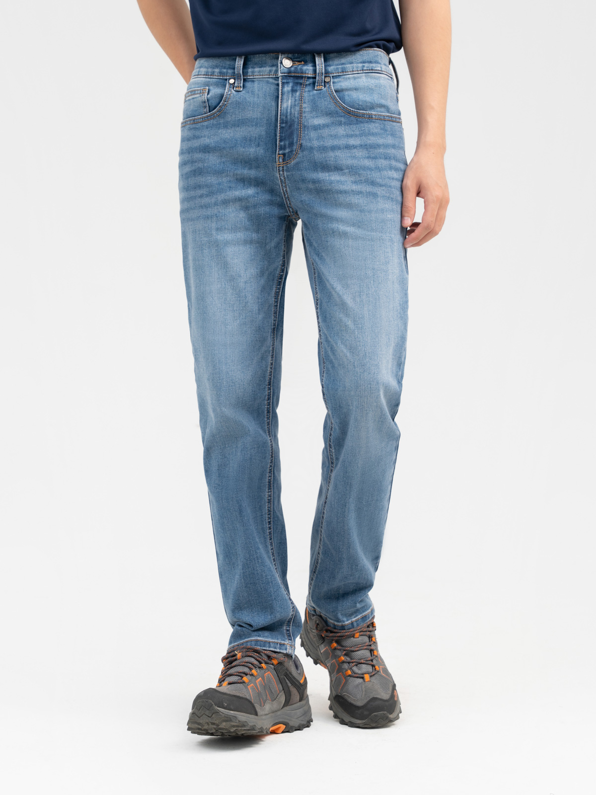 quan-jeans-nam-slim-s-cafe-mac-da-yody-denim