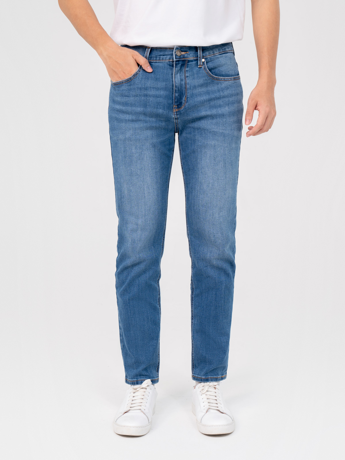 quan-jeans-nam-slim-fit-coolmax-mac-kep-yody-denim