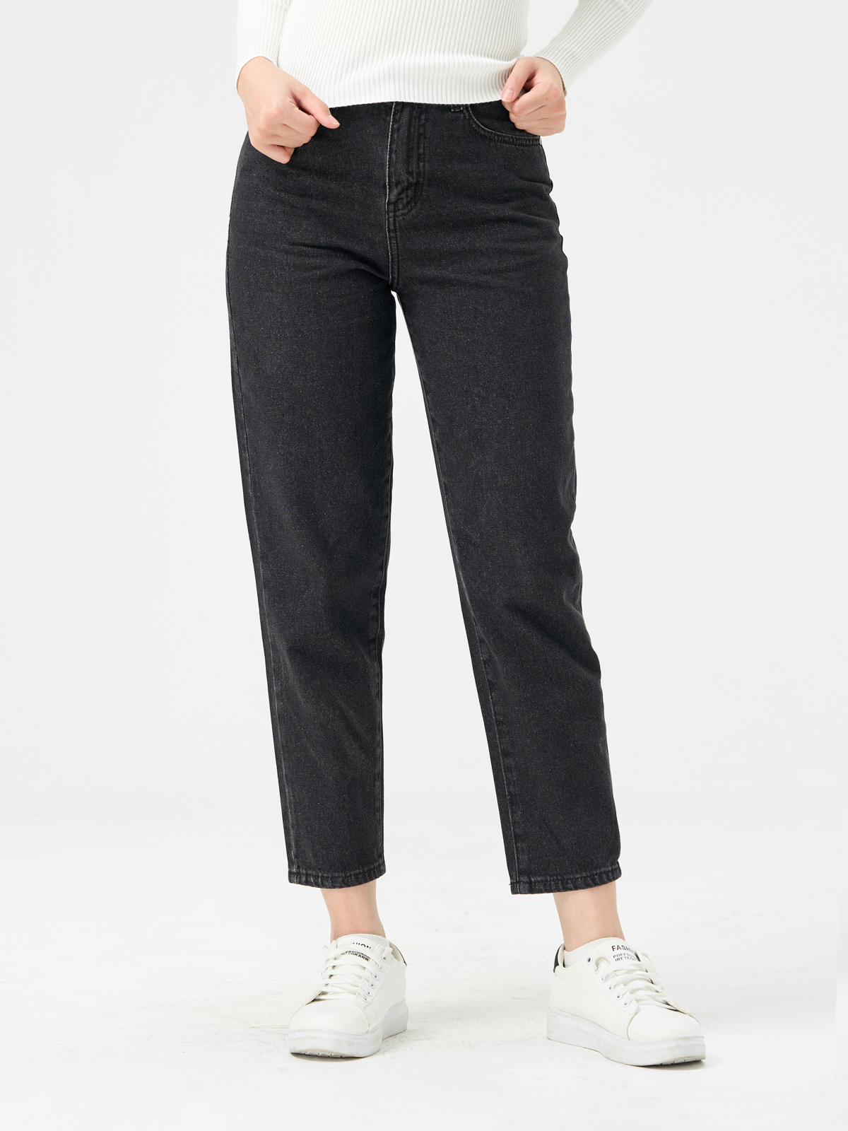 quan-jean-nu-dang-boyfriend-cotton-usa
